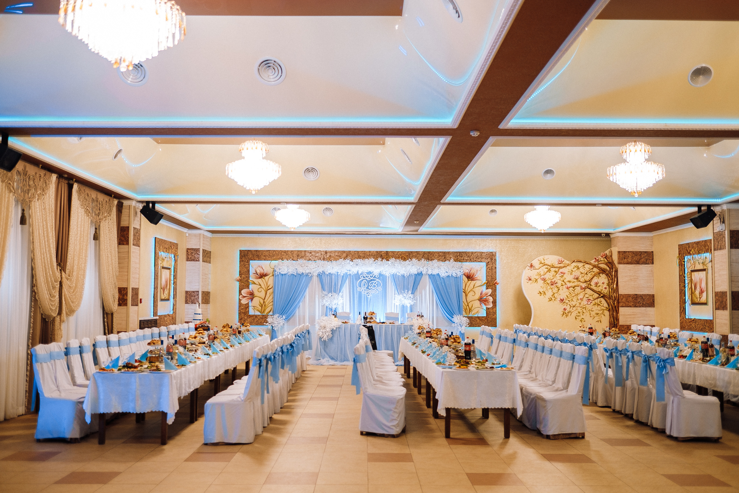 Свадьба 10.08.2019. Ivan Skufinsky — wedding and family photographer in Vancouver