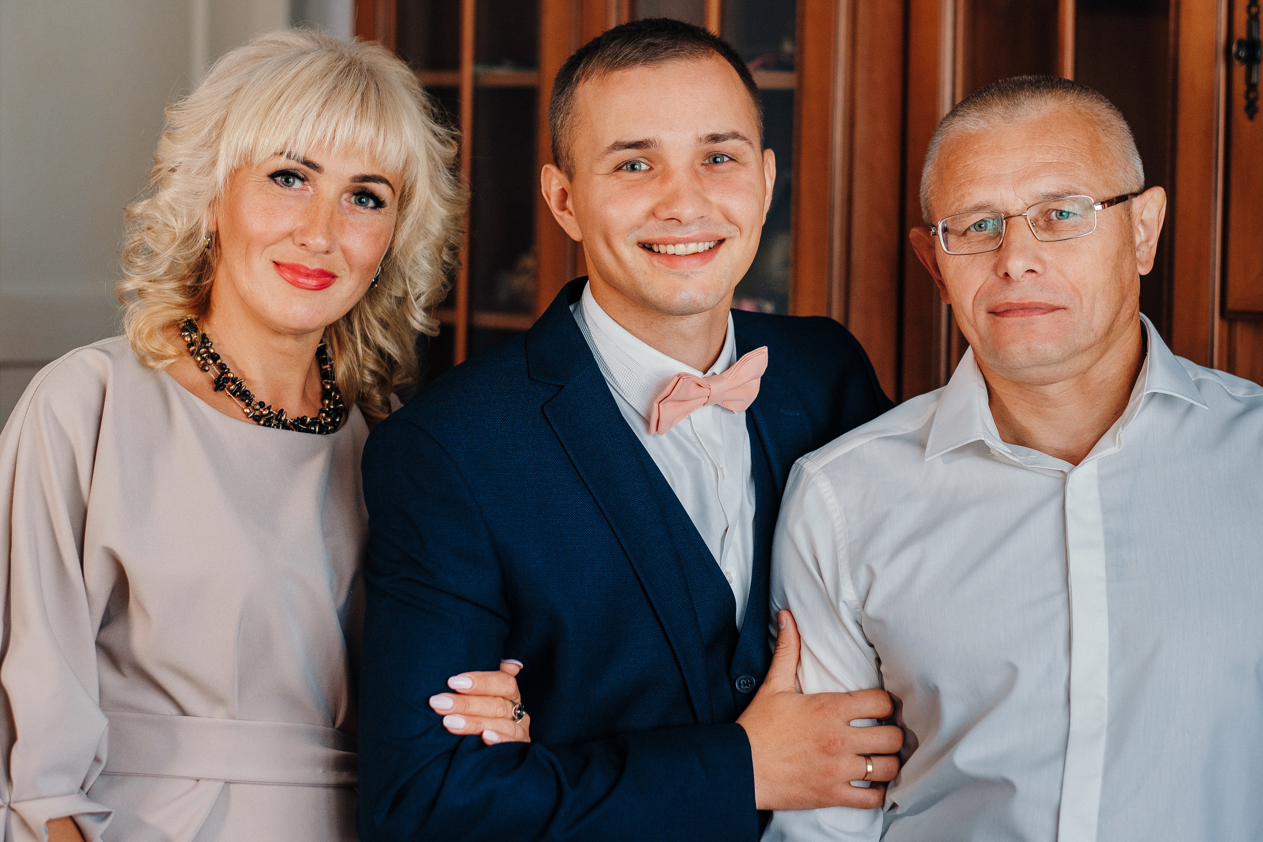 Свадебная история Влад+Яна. Ivan Skufinsky — wedding and family photographer in Vancouver