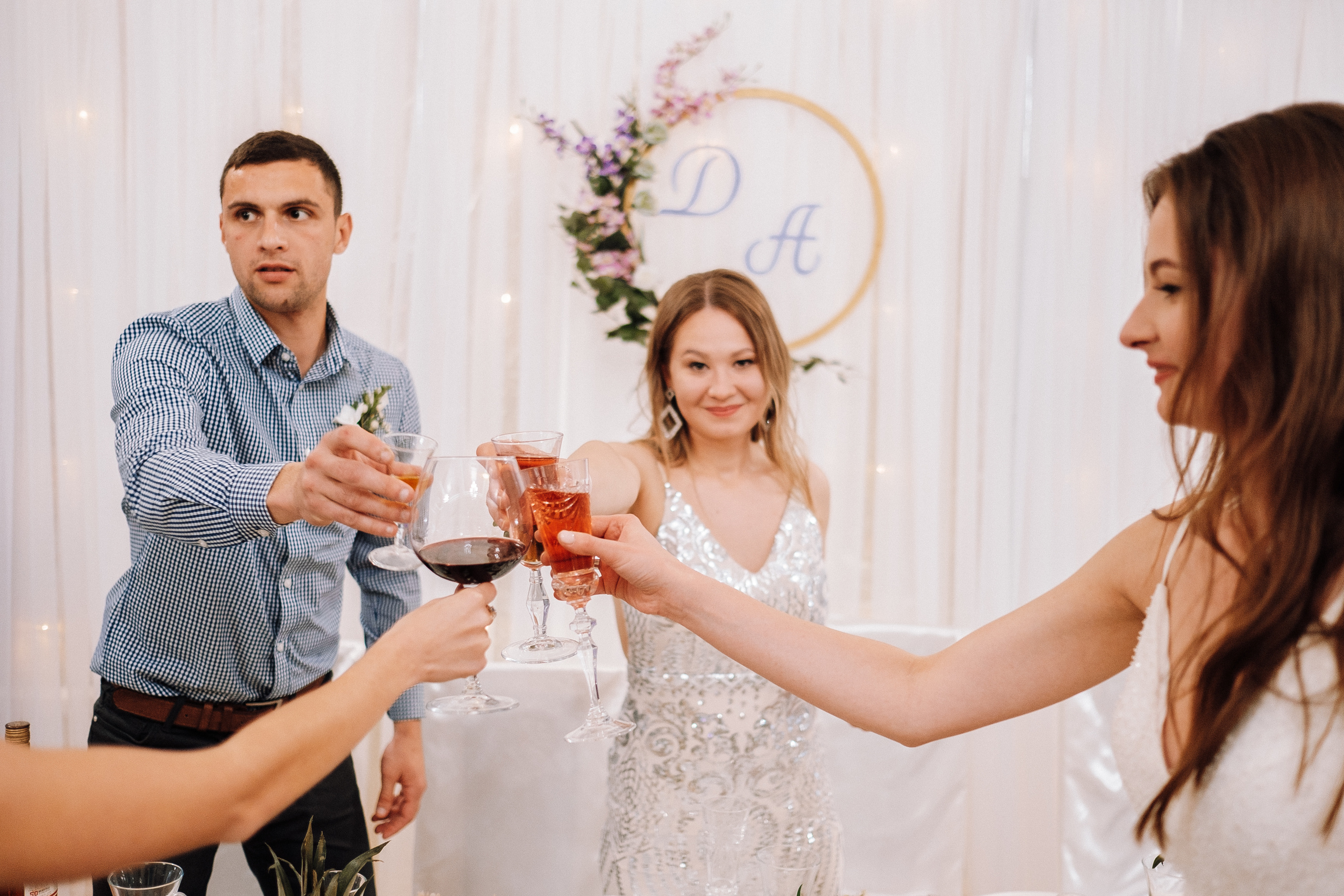 2019.09.28 Wedding Story DA Versal. Ivan Skufinsky — wedding and family photographer in Vancouver