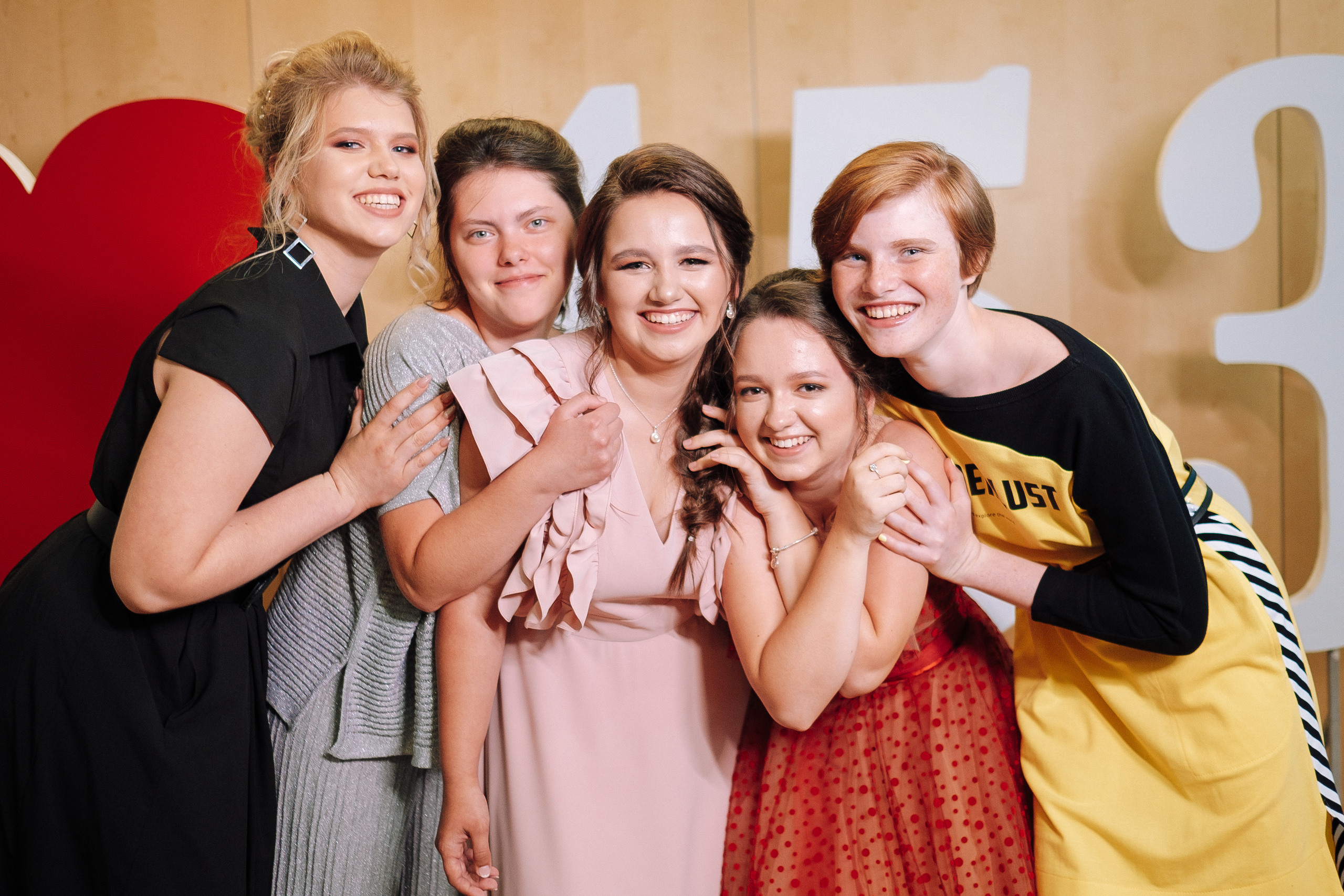 Выпускной 153 Гимназия. Ivan Skufinsky — wedding and family photographer in Vancouver