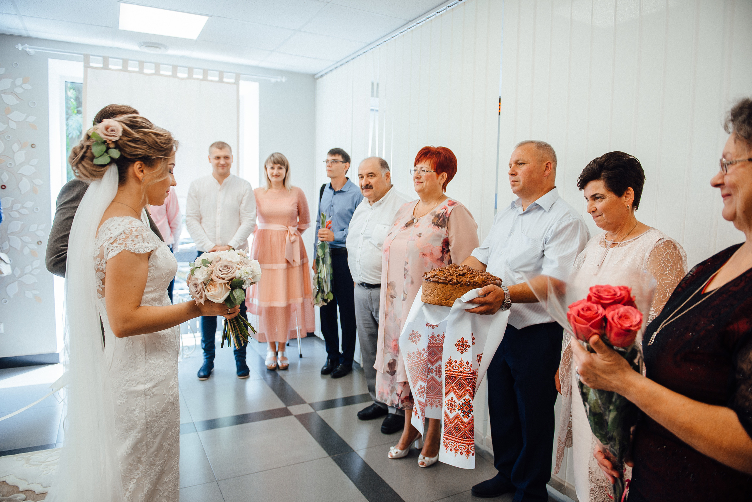Евгений+Виктория 21.07.2018. Ivan Skufinsky — wedding and family photographer in Vancouver