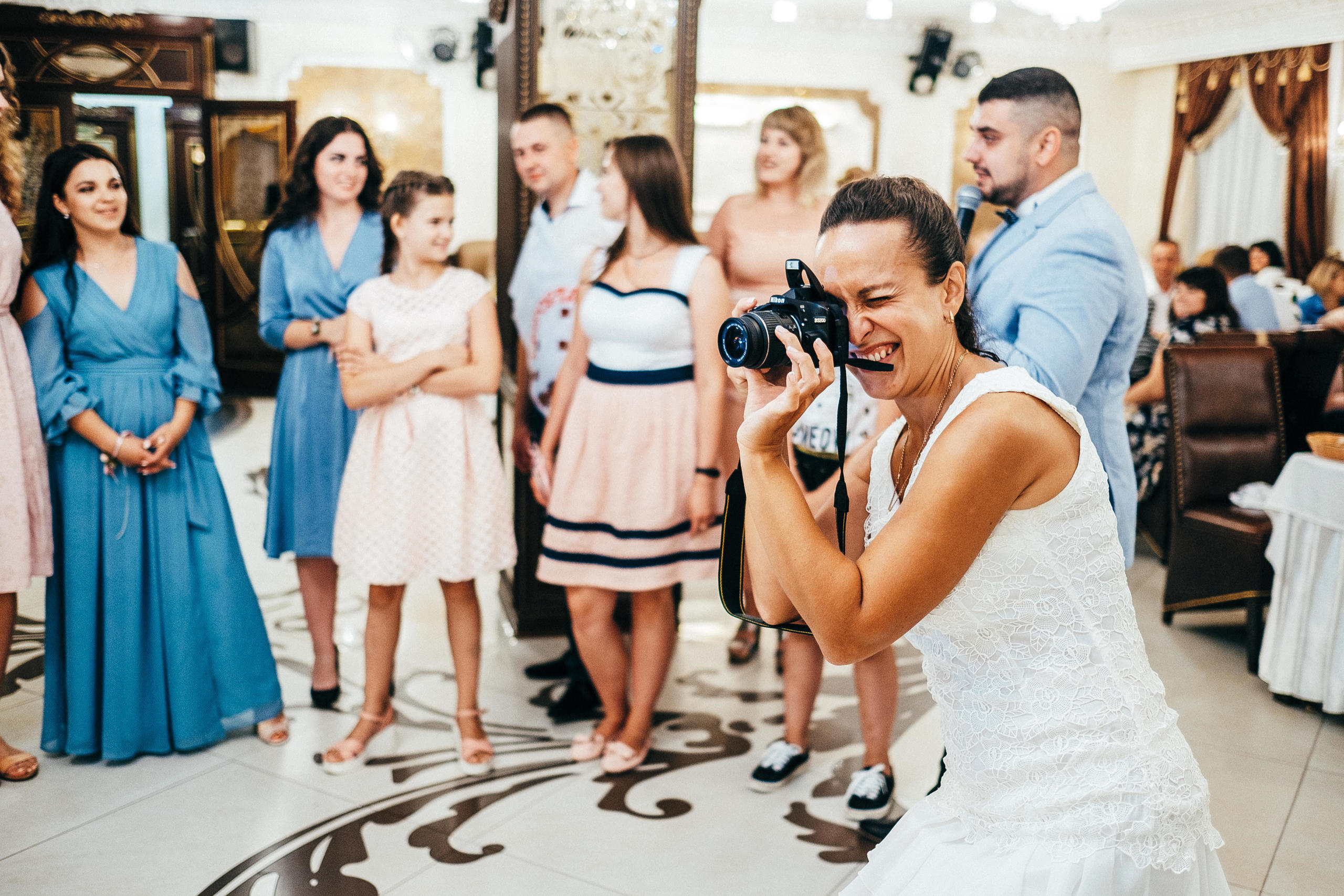 Евгений+Виктория 21.07.2018. Ivan Skufinsky — wedding and family photographer in Vancouver