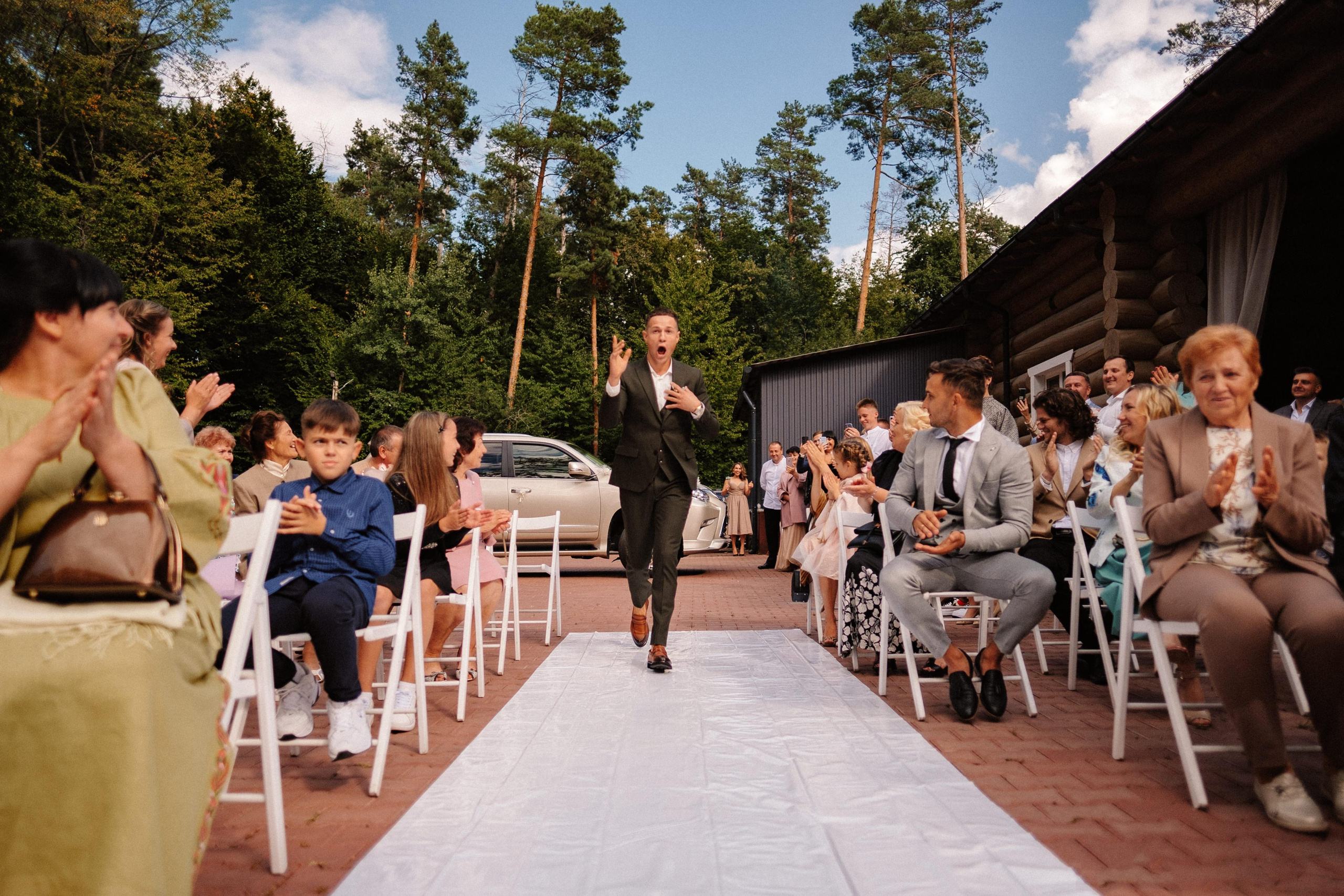 Wedding photographer in Vancouver Весільний фотограф у Ванкувері. Ivan Skufinsky — wedding and family photographer in Vancouver