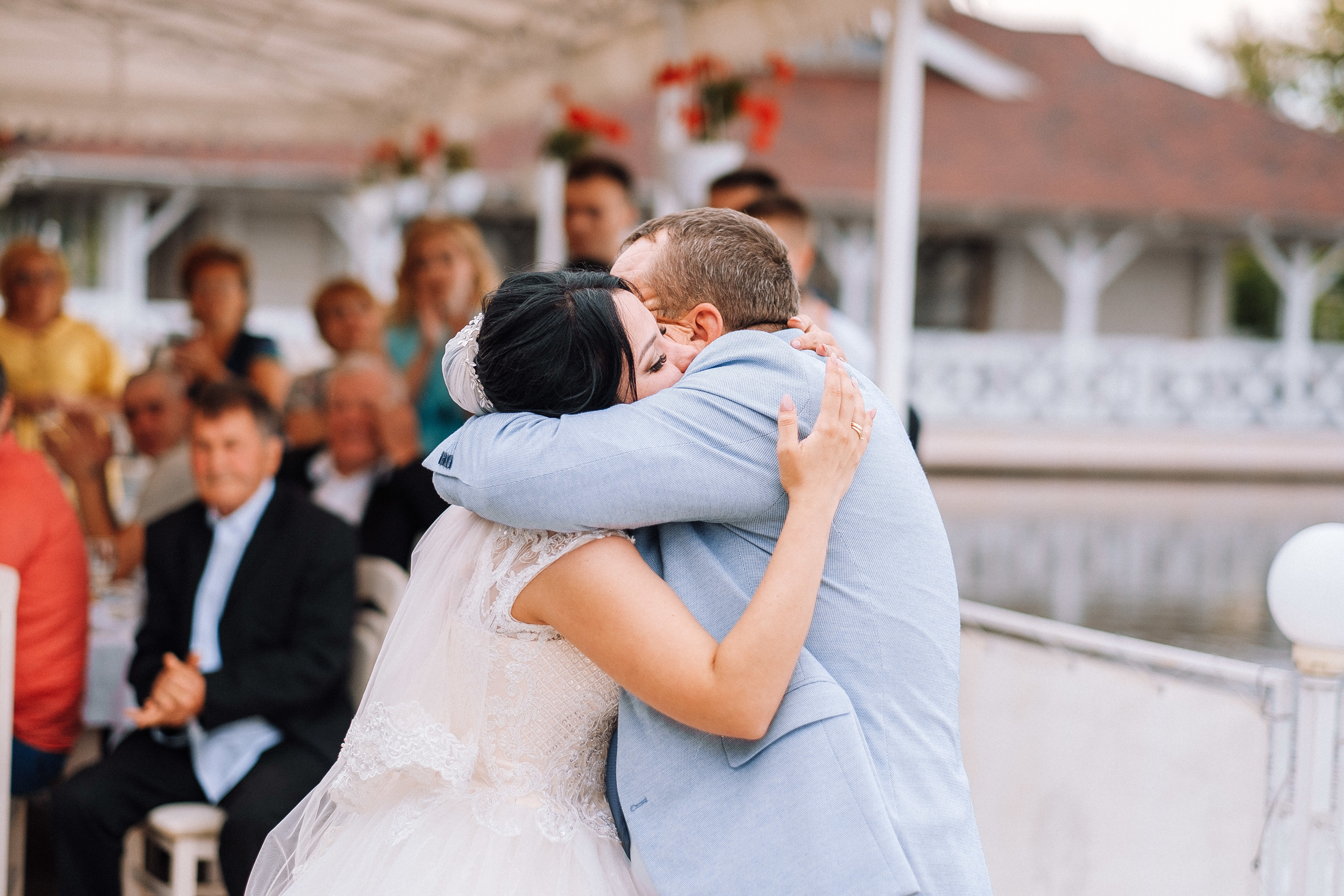 29.06.2019 WeddingStory. Ivan Skufinsky — wedding and family photographer in Vancouver