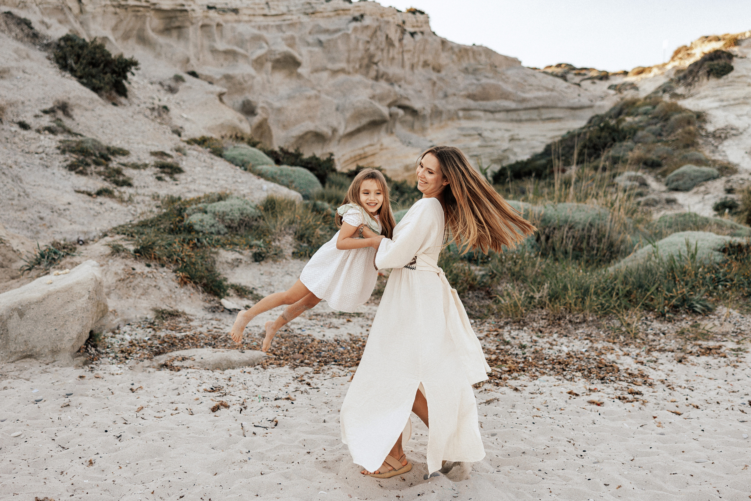Family photo session in Vancouver Семейная фотосессия в Ванкувере БС. Ivan Skufinsky — wedding and family photographer in Vancouver