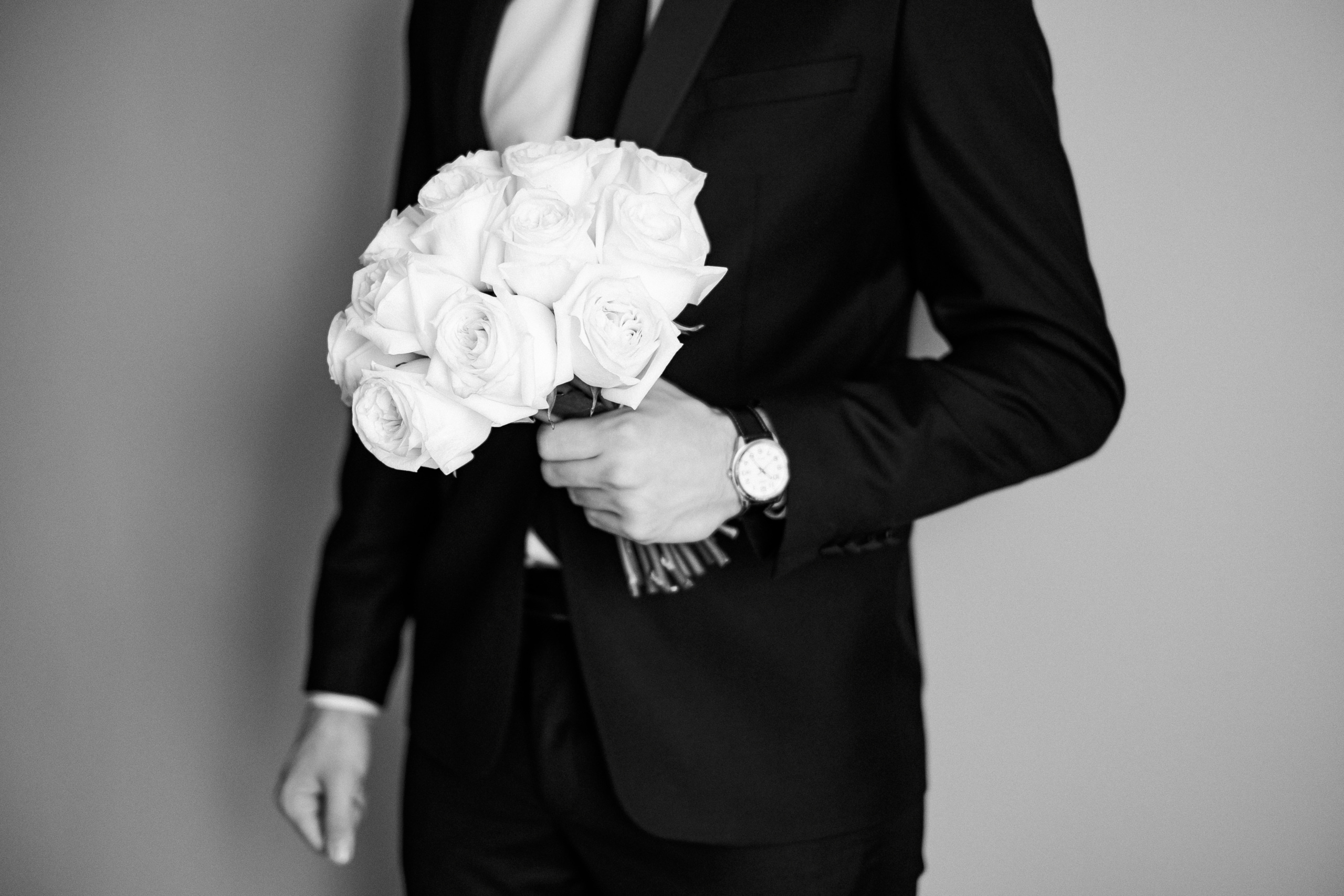 2019 19.10 WeddingStory Евгений+Юлия. Ivan Skufinsky — wedding and family photographer in Vancouver