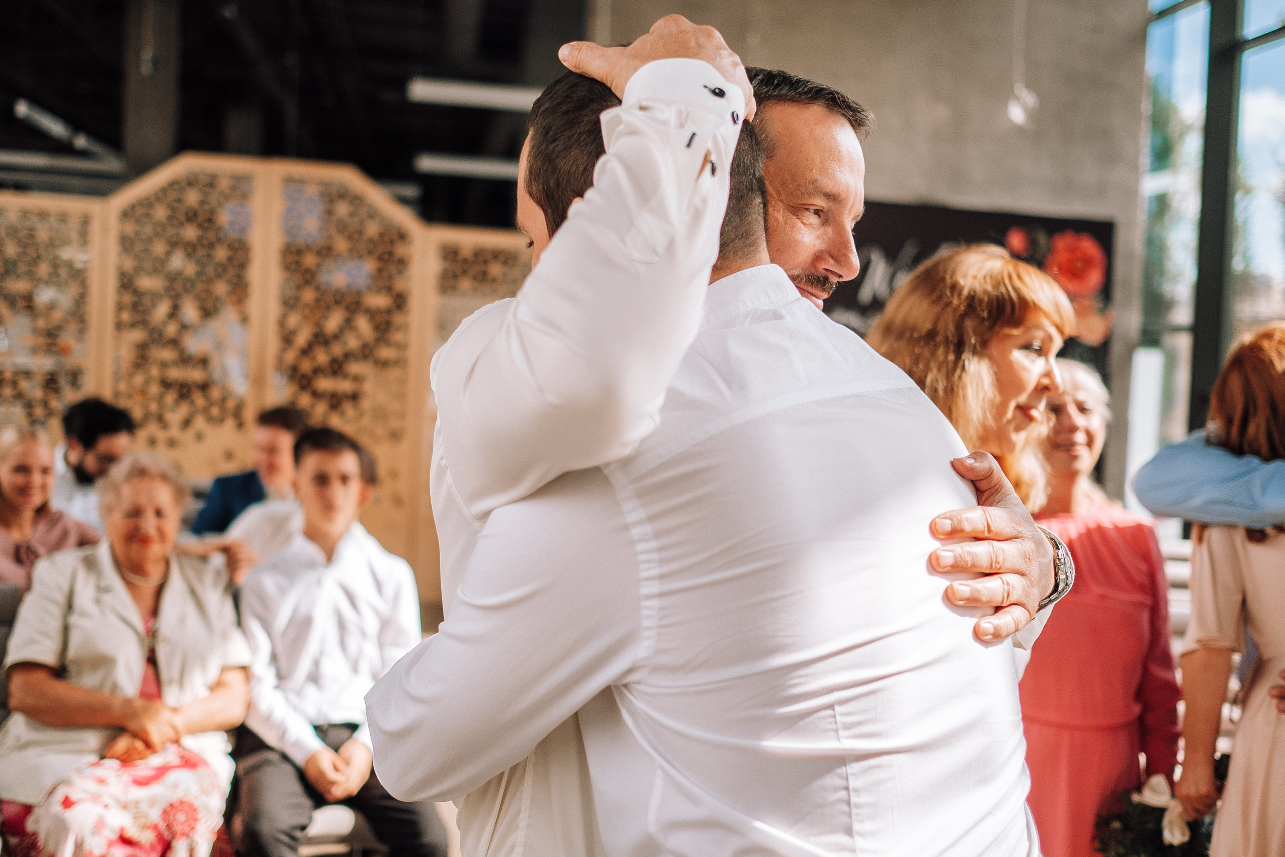 6.09.2019 ВЕРА+АРТЕМ. Ivan Skufinsky — wedding and family photographer in Vancouver