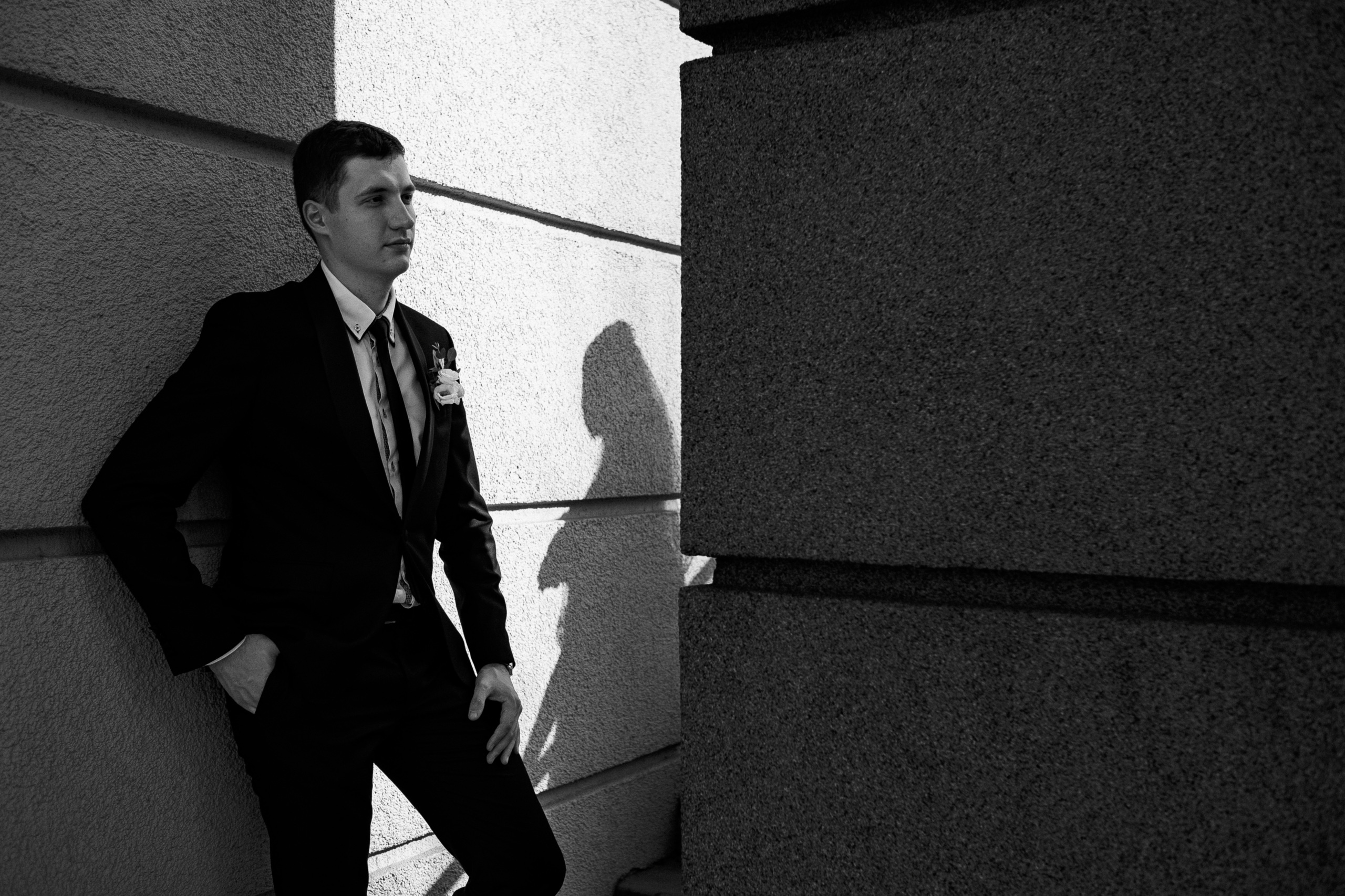 2019 19.10 WeddingStory Евгений+Юлия. Ivan Skufinsky — wedding and family photographer in Vancouver