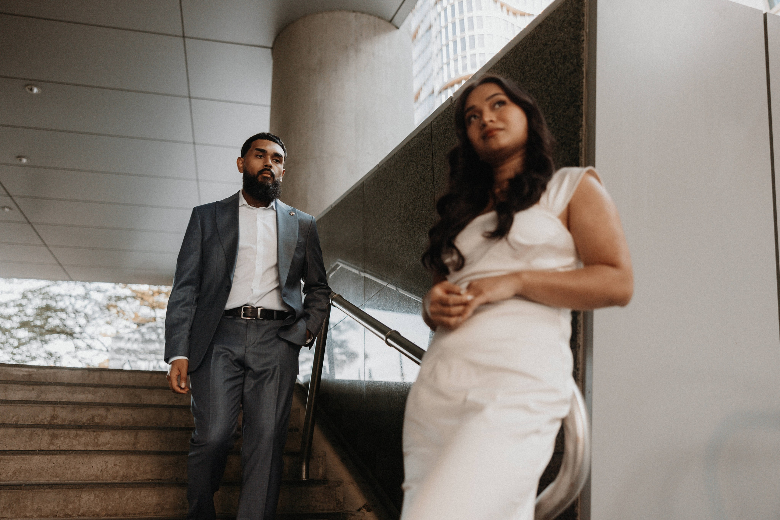 Engagement photographer vancouver. Ivan Skufinsky — wedding and family photographer in Vancouver