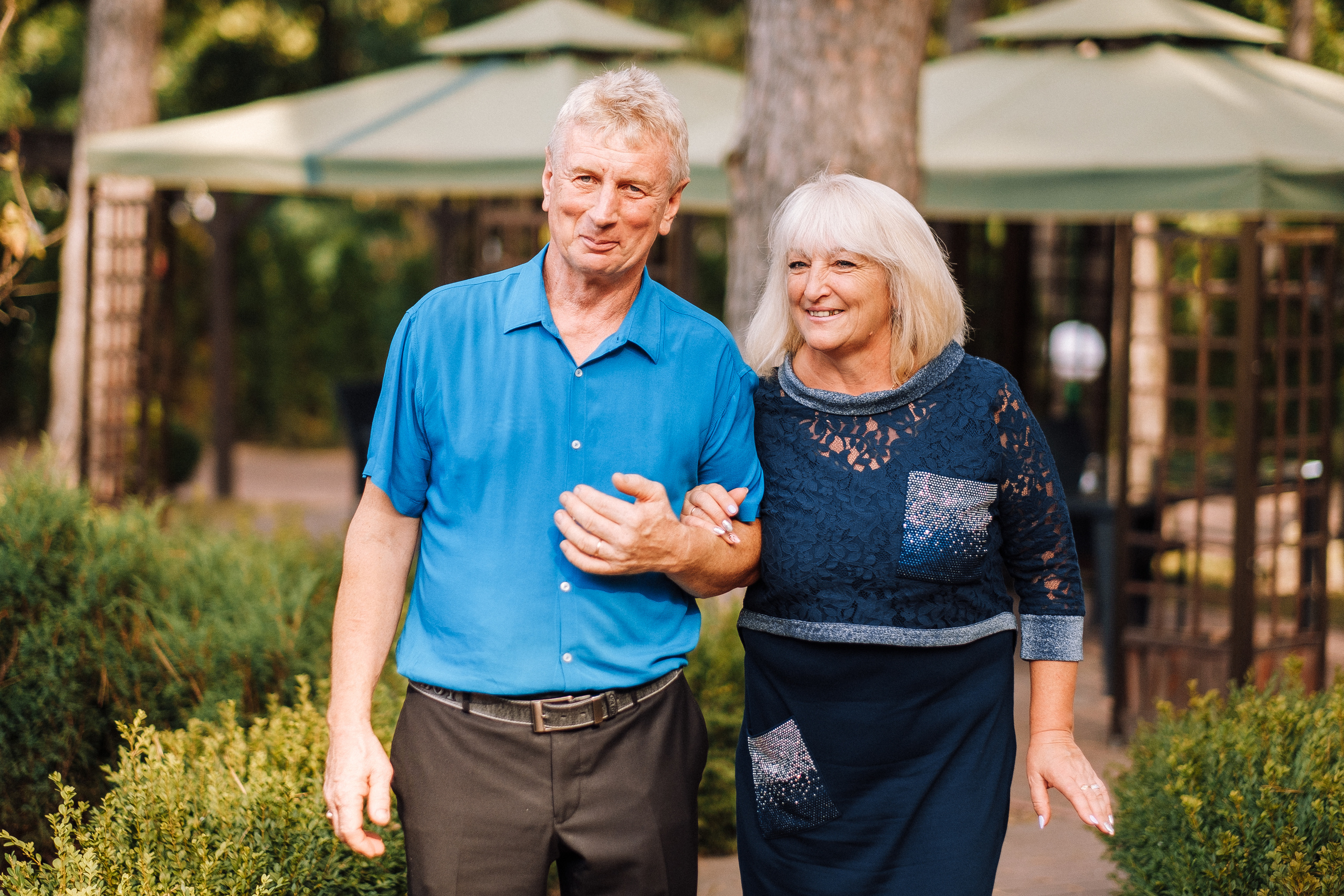 Хрестини Артьома. Ivan Skufinsky — wedding and family photographer in Vancouver