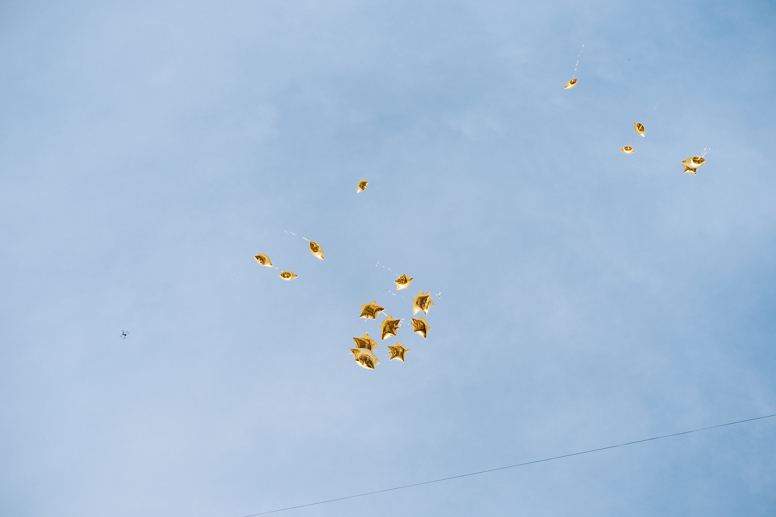 Выпускной школа номер 3. Хмельник. Ivan Skufinsky — wedding and family photographer in Vancouver