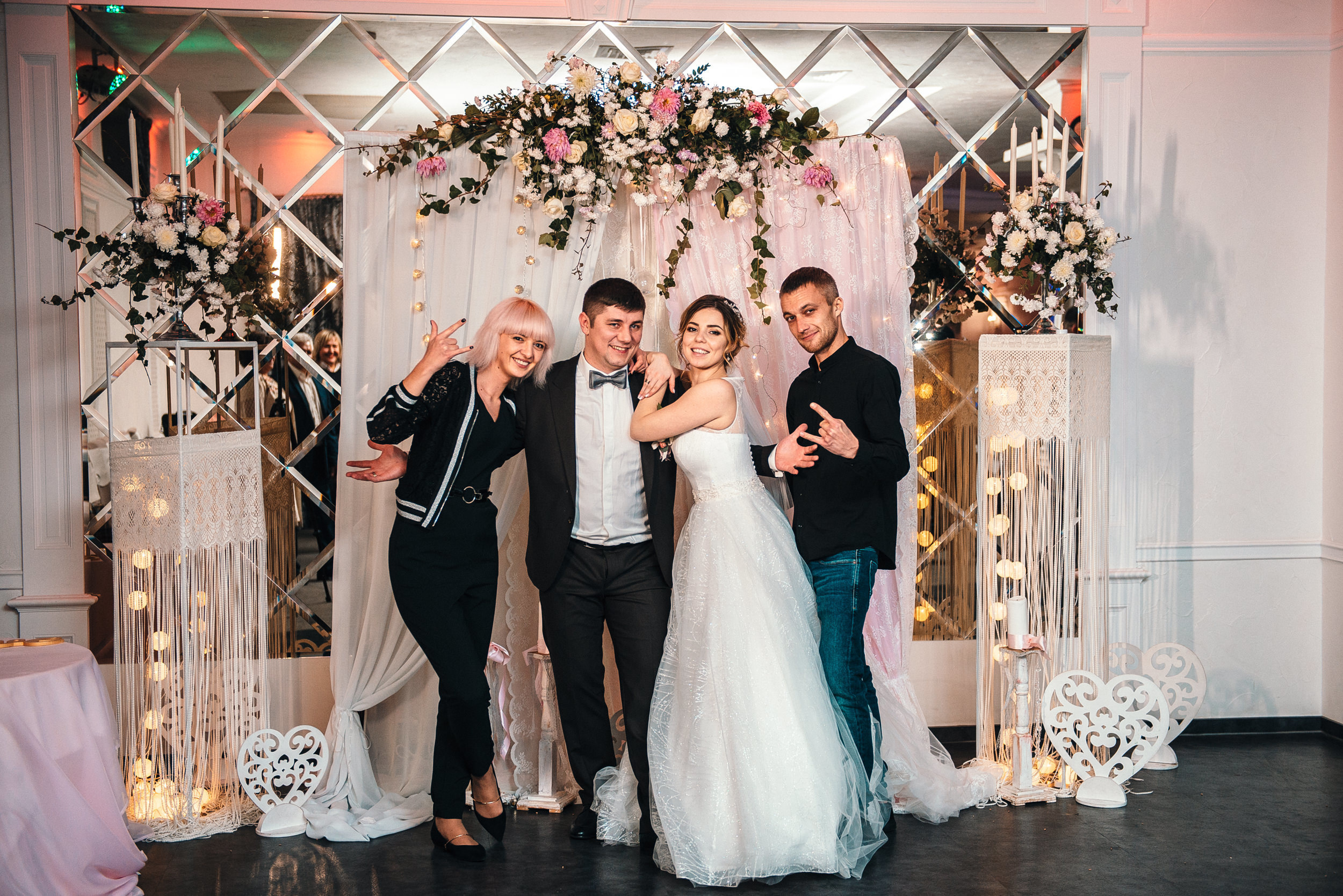 17.11.2018. Ivan Skufinsky — wedding and family photographer in Vancouver