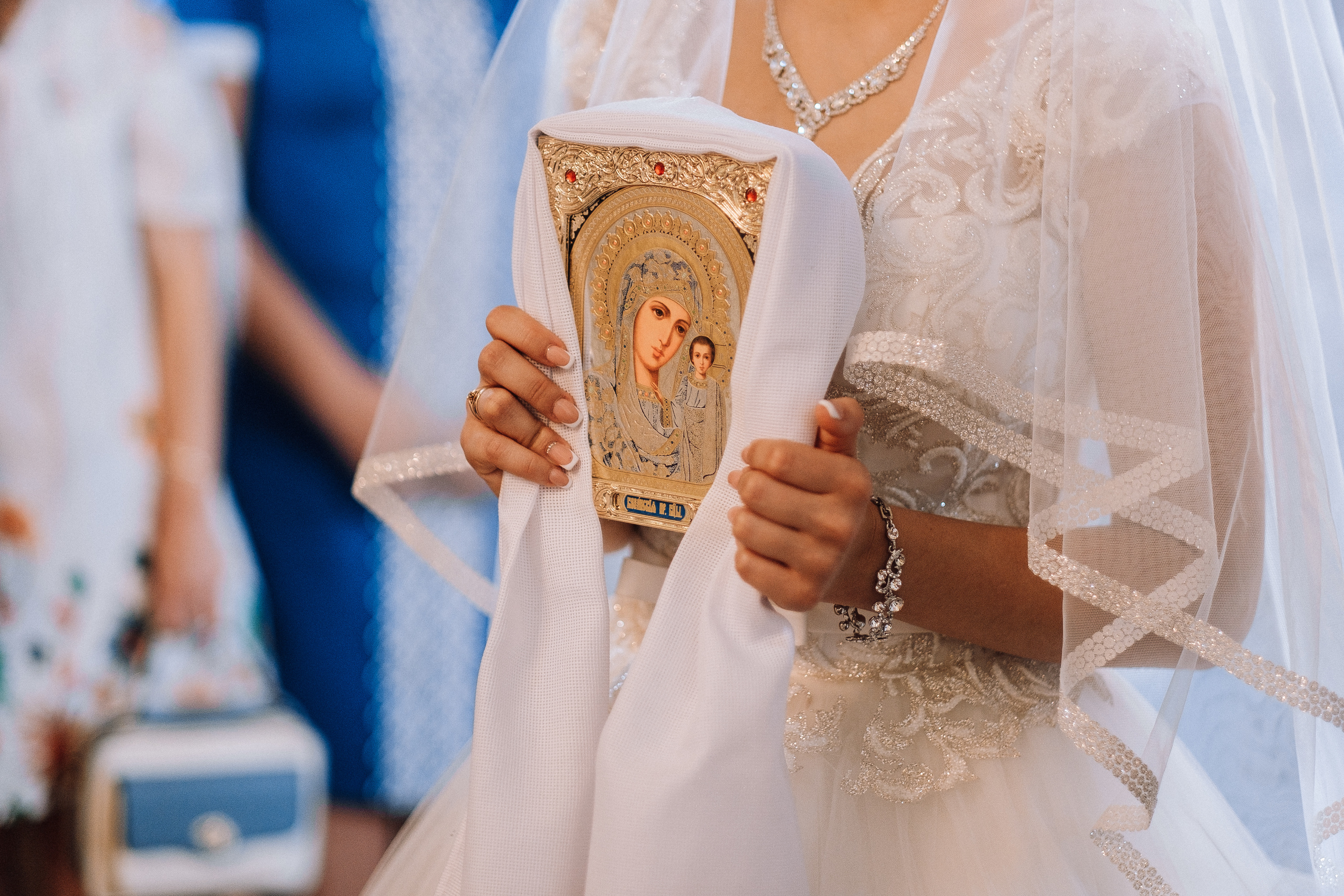 Свадьба 10.08.2019. Ivan Skufinsky — wedding and family photographer in Vancouver