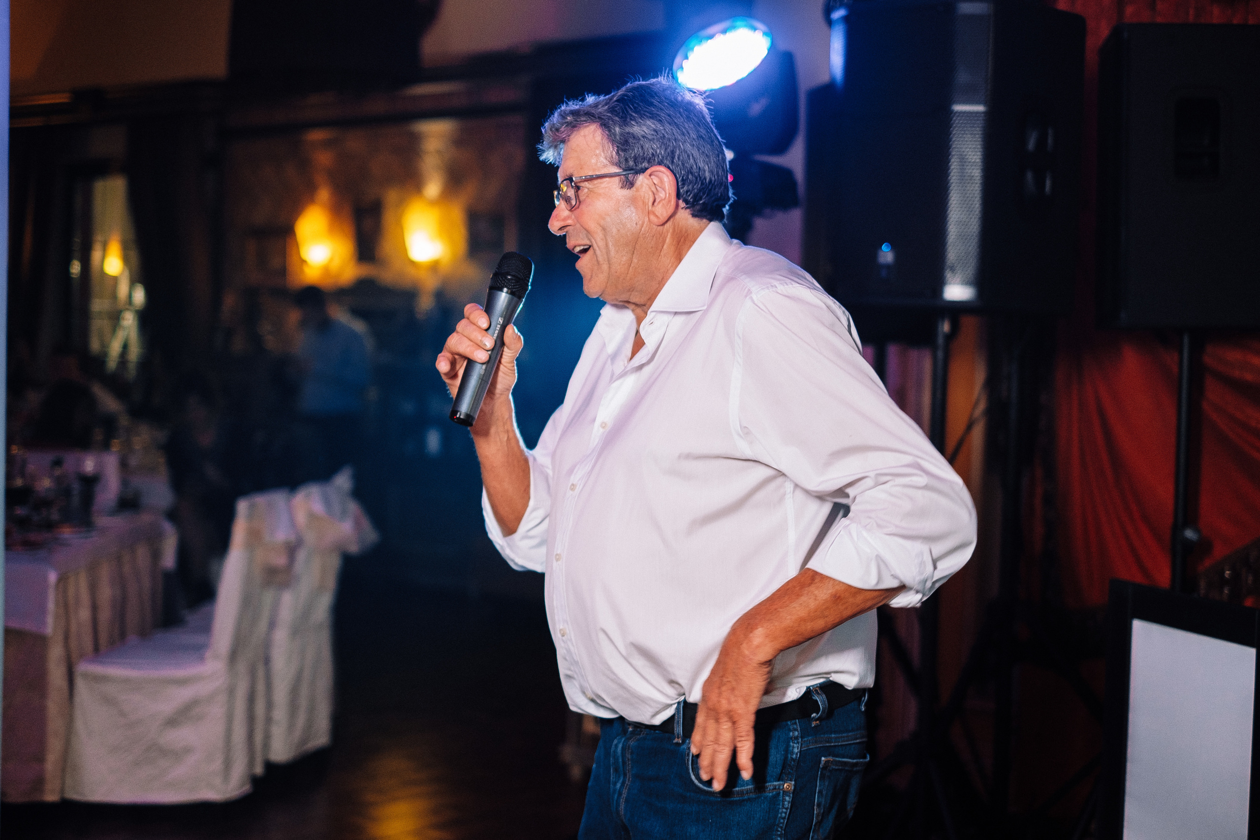 2019 19.10 WeddingStory Евгений+Юлия. Ivan Skufinsky — wedding and family photographer in Vancouver