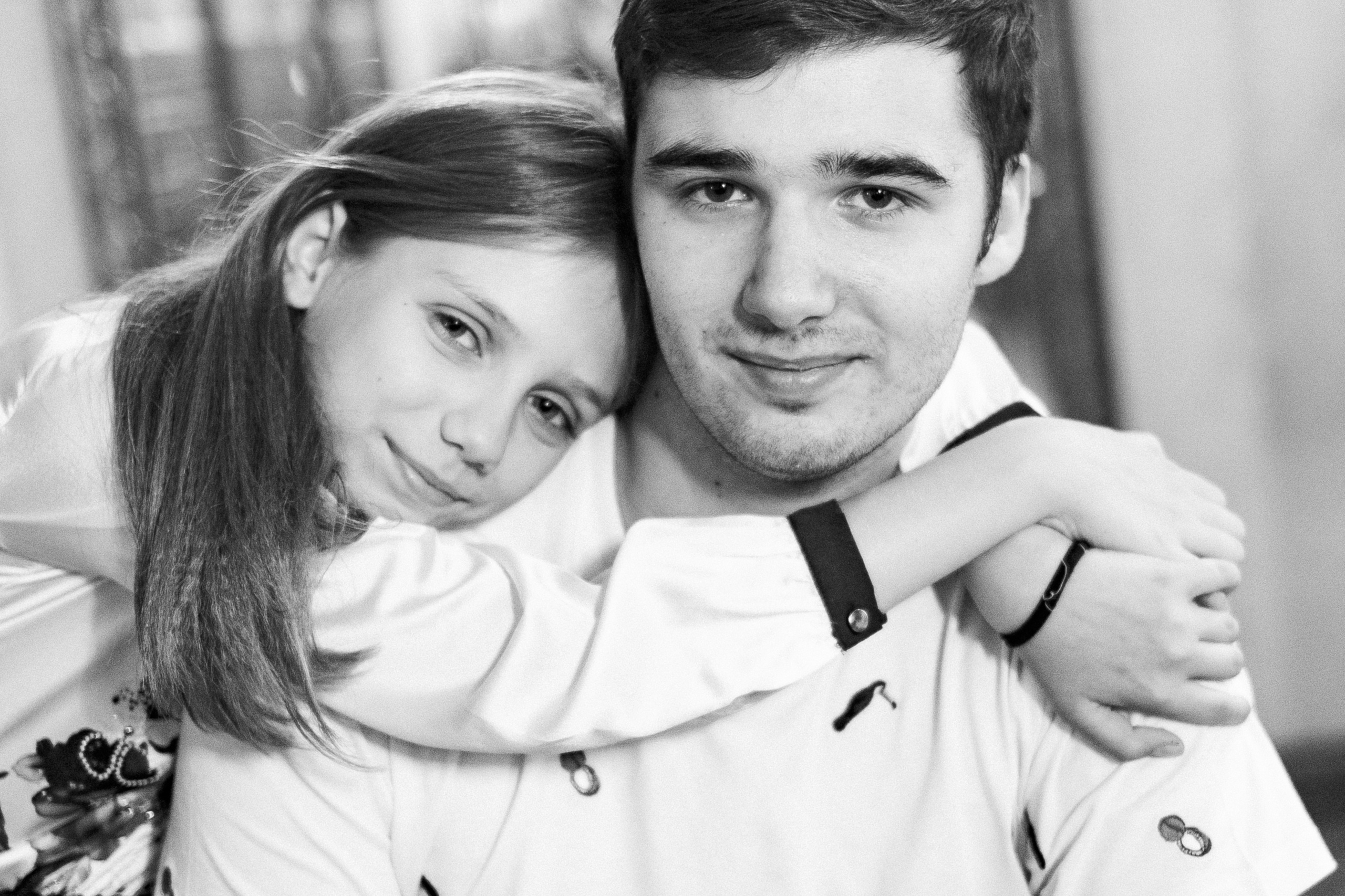 BirthDay (2019). Ivan Skufinsky — wedding and family photographer in Vancouver