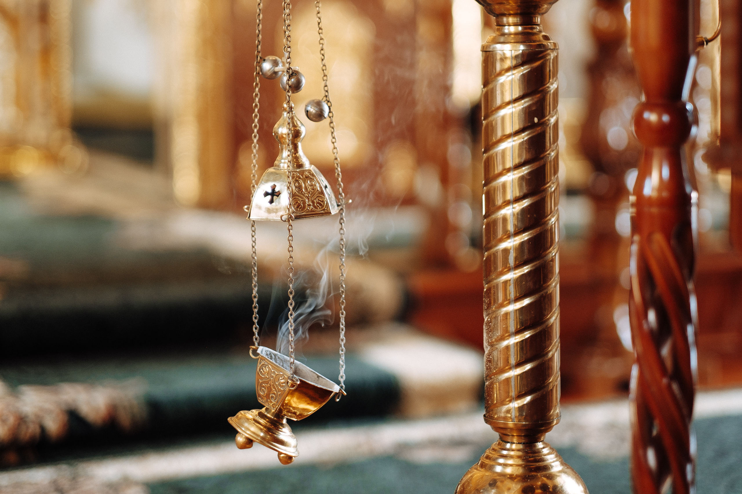 Александр+Виктория. Ivan Skufinsky — wedding and family photographer in Vancouver