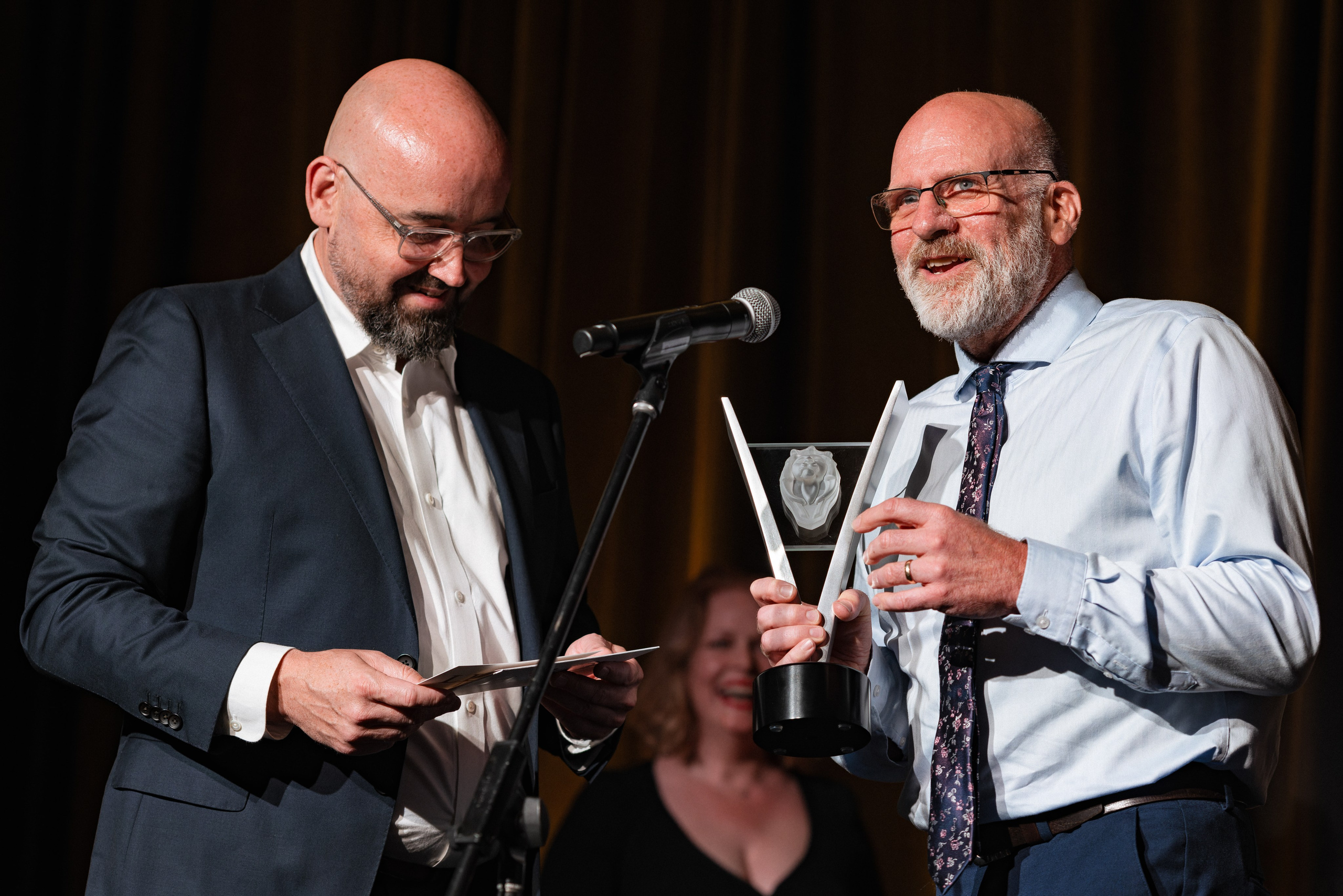 Event photographer in Vancouver Burnaby BC. Ivan Skufinsky — wedding and family photographer in Vancouver