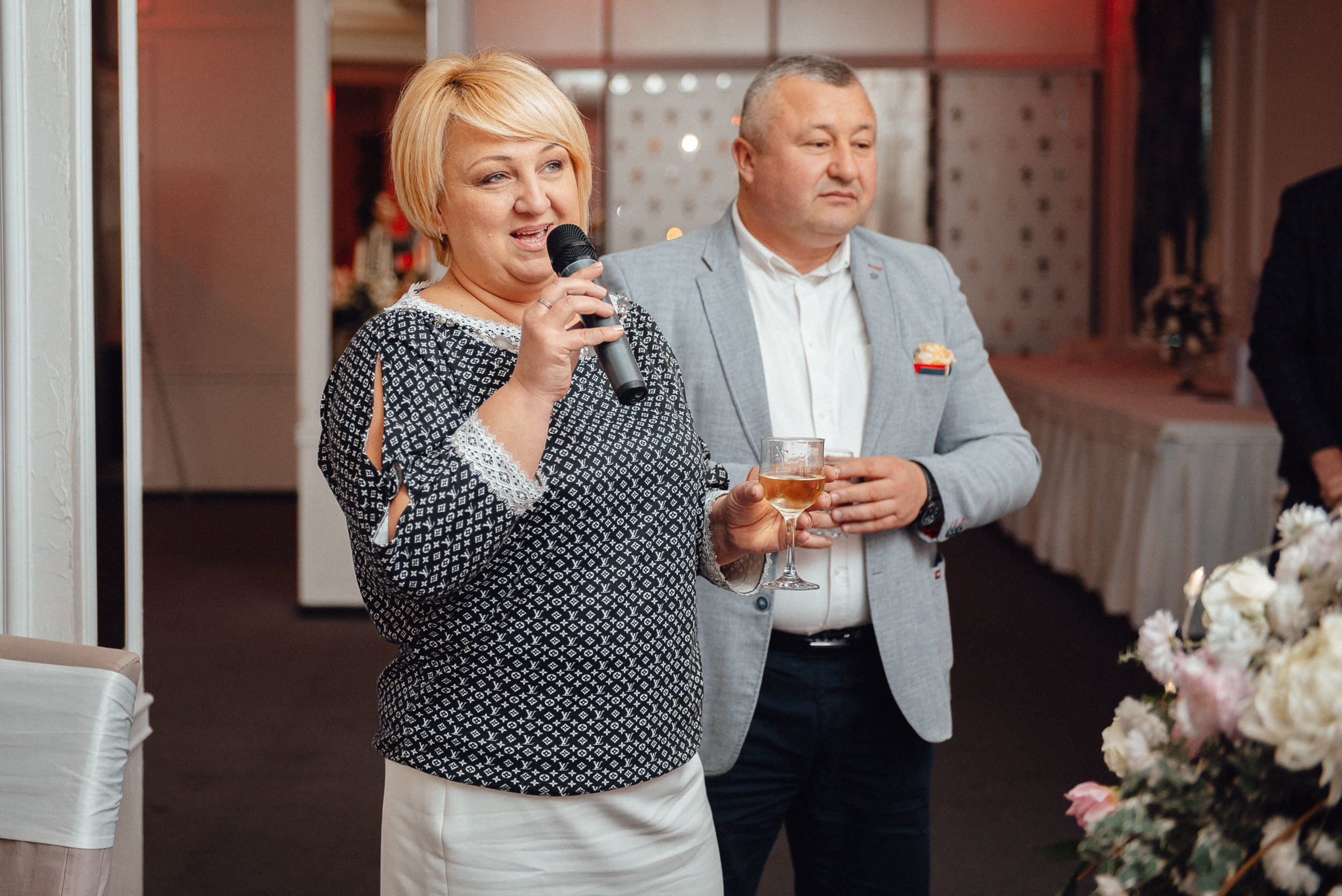 17.11.2018. Ivan Skufinsky — wedding and family photographer in Vancouver