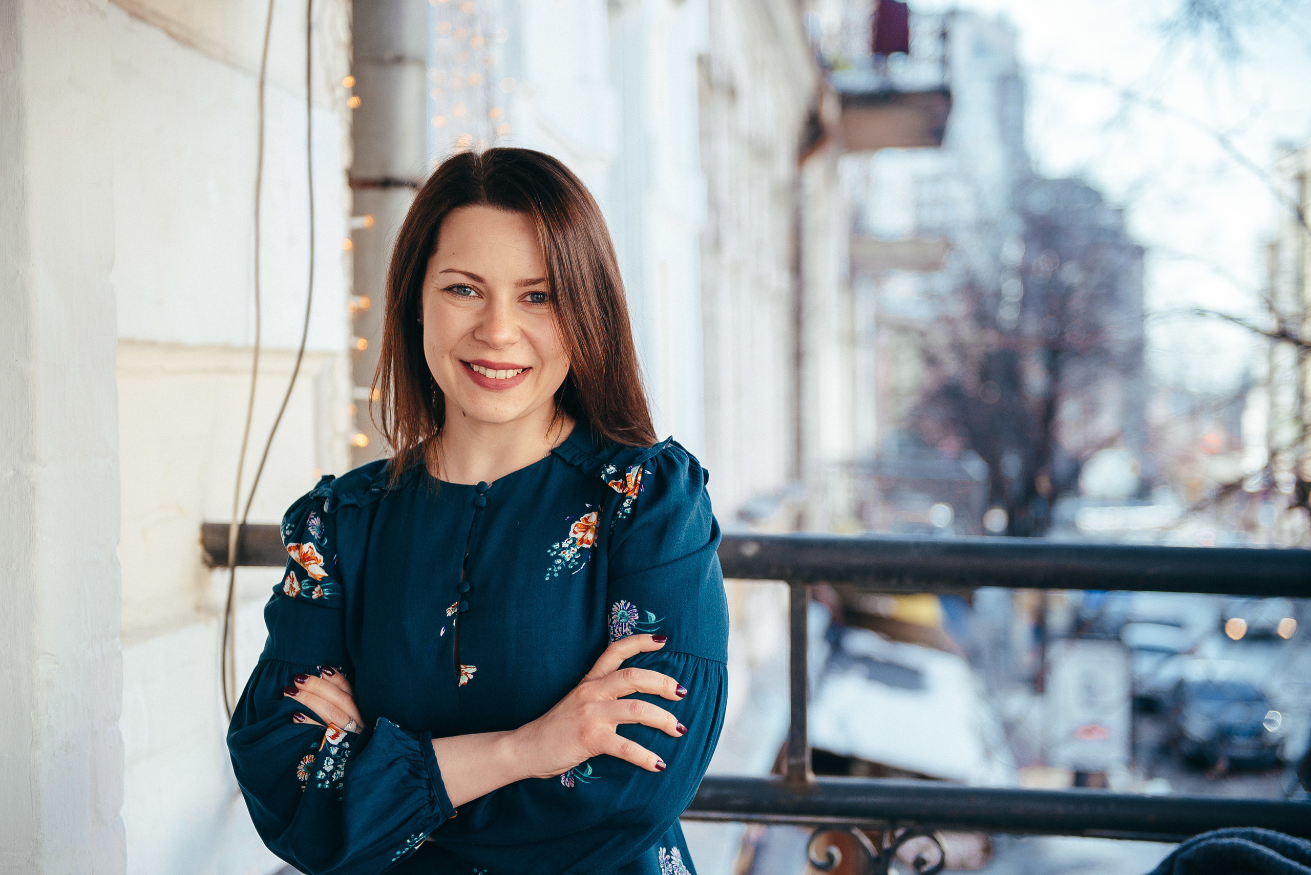 Фотограф на праздник. Ivan Skufinsky — wedding and family photographer in Vancouver