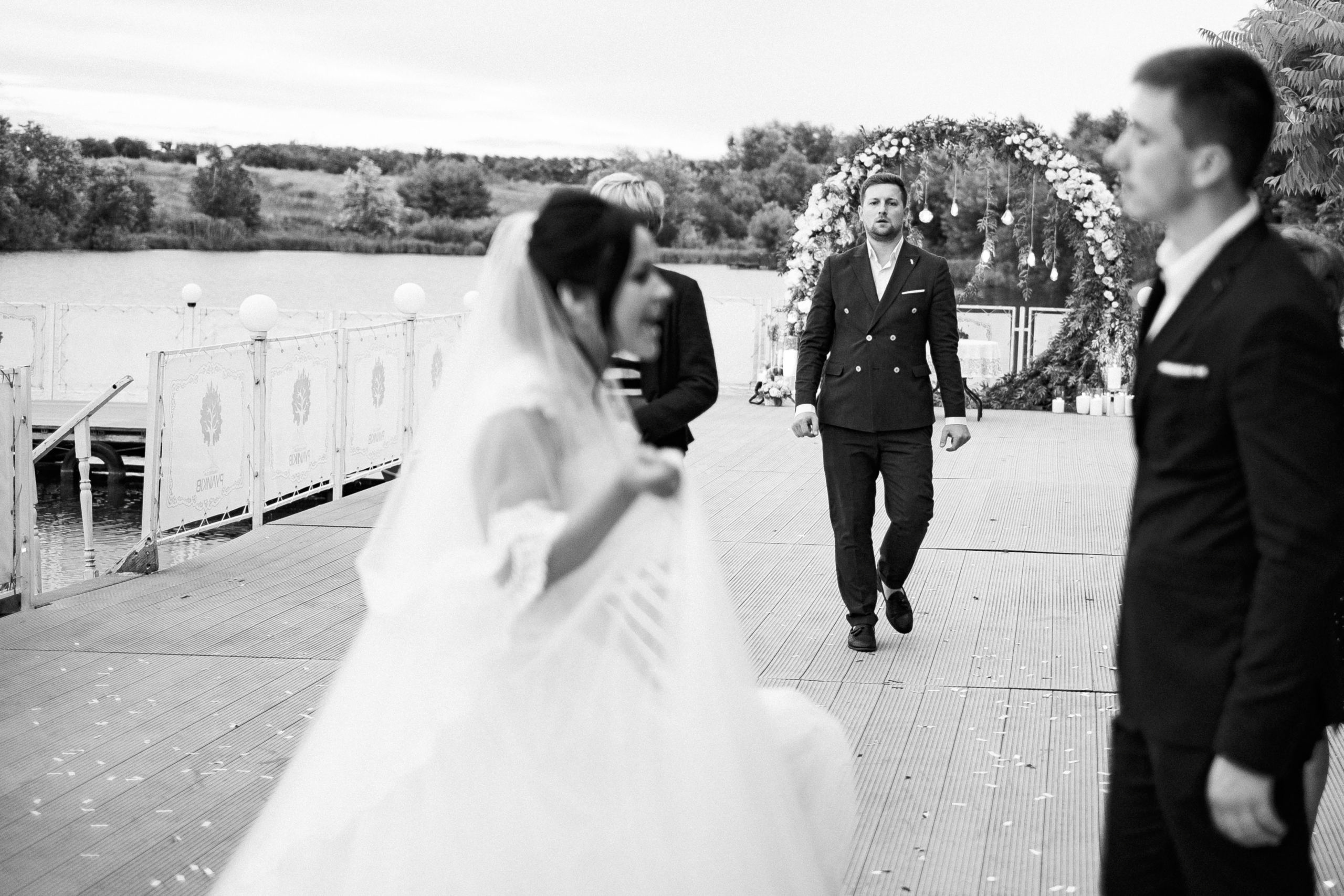 29.06.2019 WeddingStory. Ivan Skufinsky — wedding and family photographer in Vancouver
