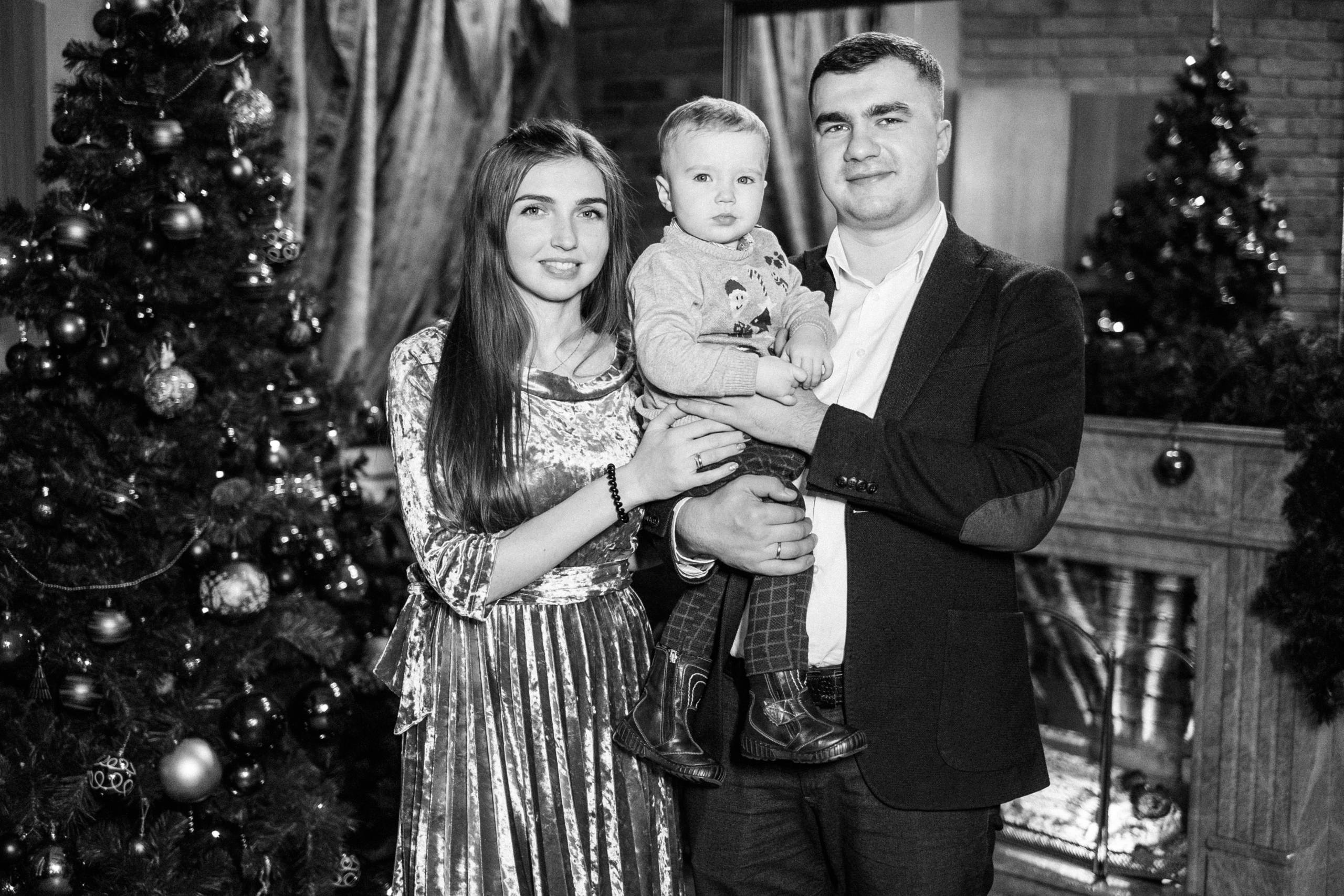 Инна 55 лет (Хмельник, Маэстро 2020). Ivan Skufinsky — wedding and family photographer in Vancouver