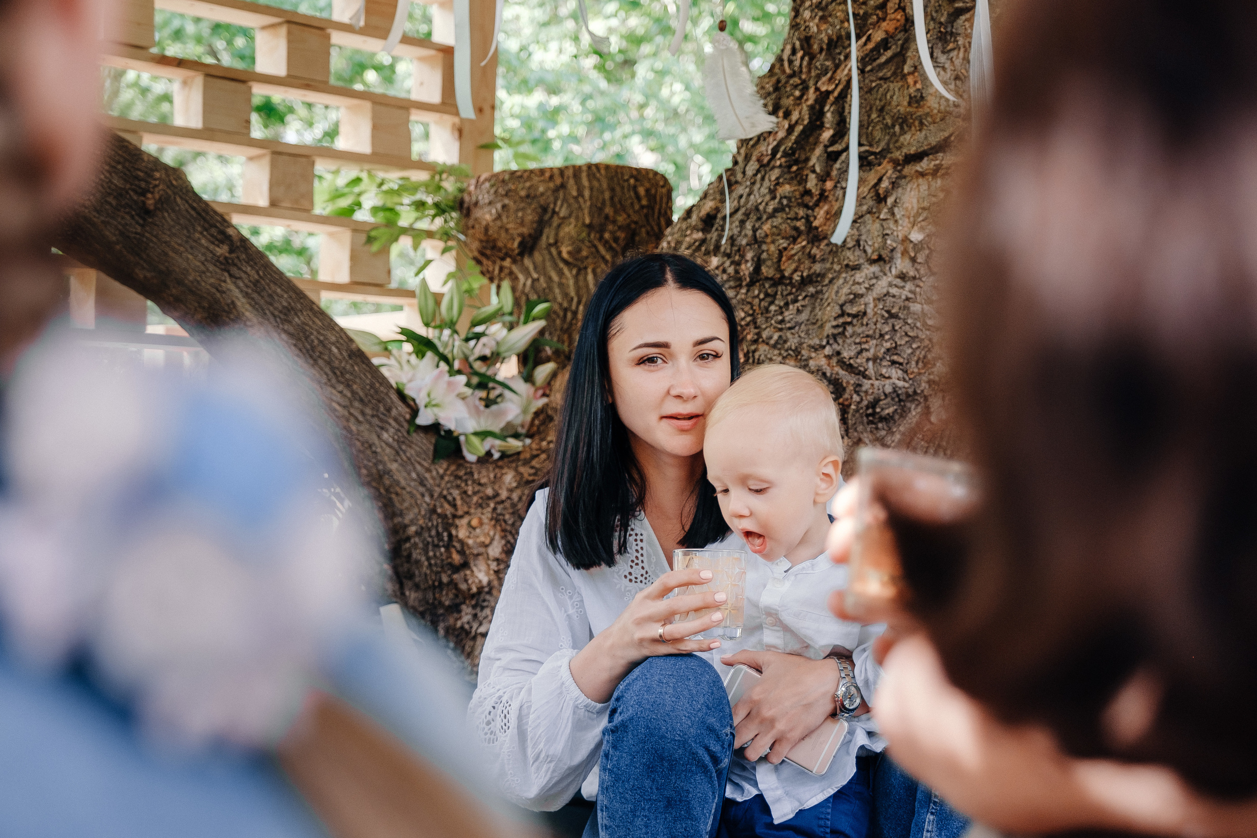 СВАДЬБА 04.07.19 Андрей+Катя. Ivan Skufinsky — wedding and family photographer in Vancouver