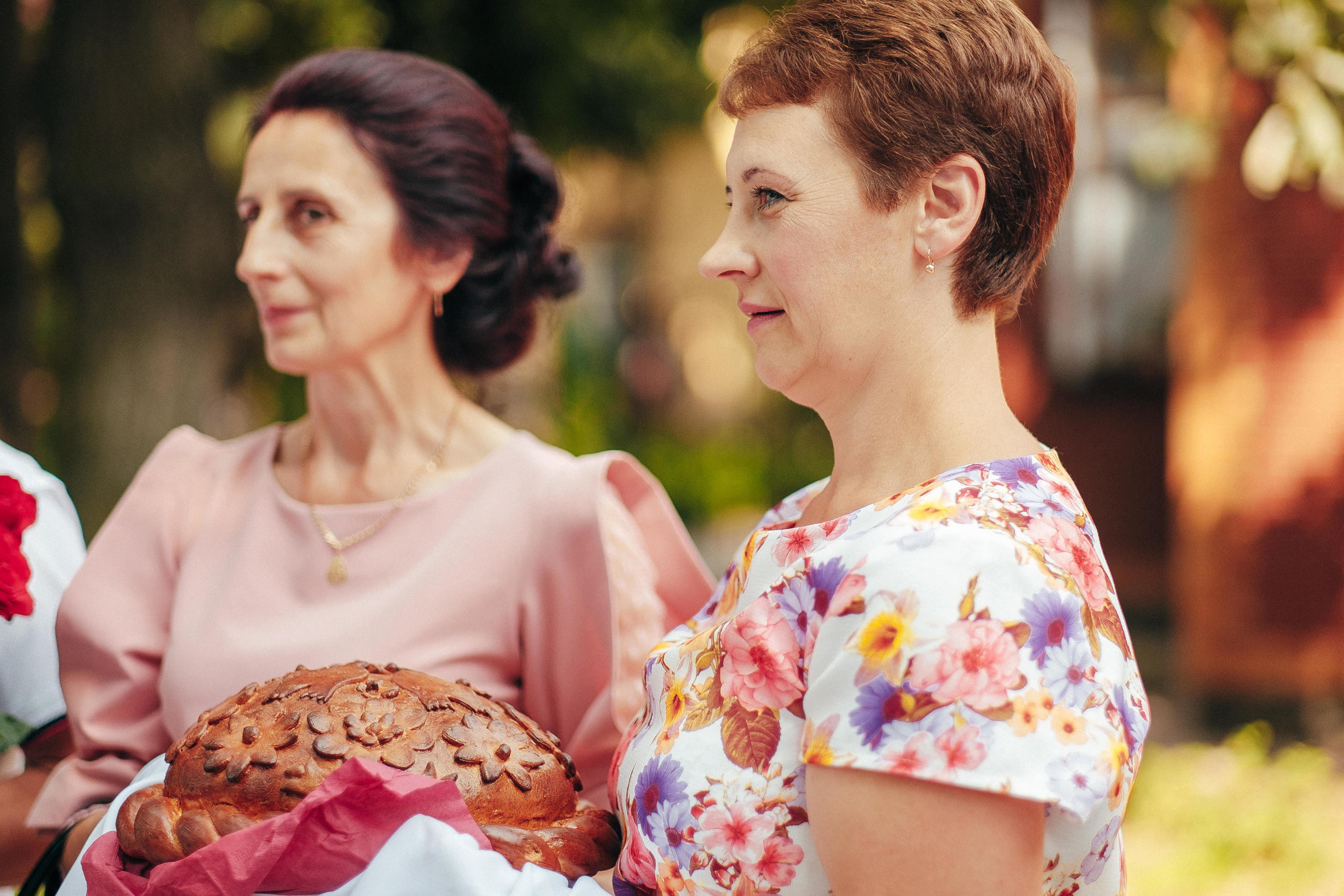 4.08.2018 Wedding Day. Ivan Skufinsky — wedding and family photographer in Vancouver