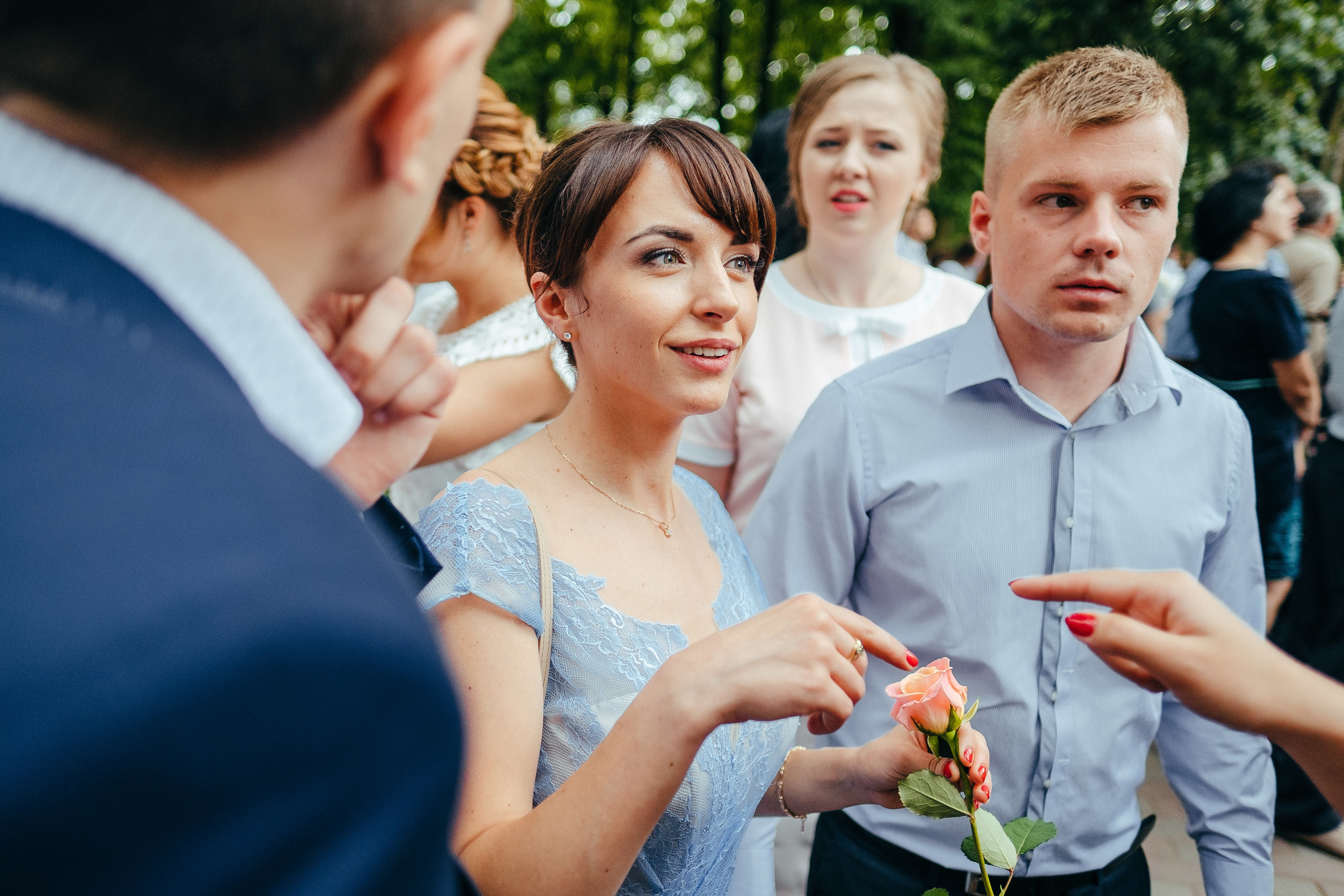 Мед университет выпускной 2018. Ivan Skufinsky — wedding and family photographer in Vancouver