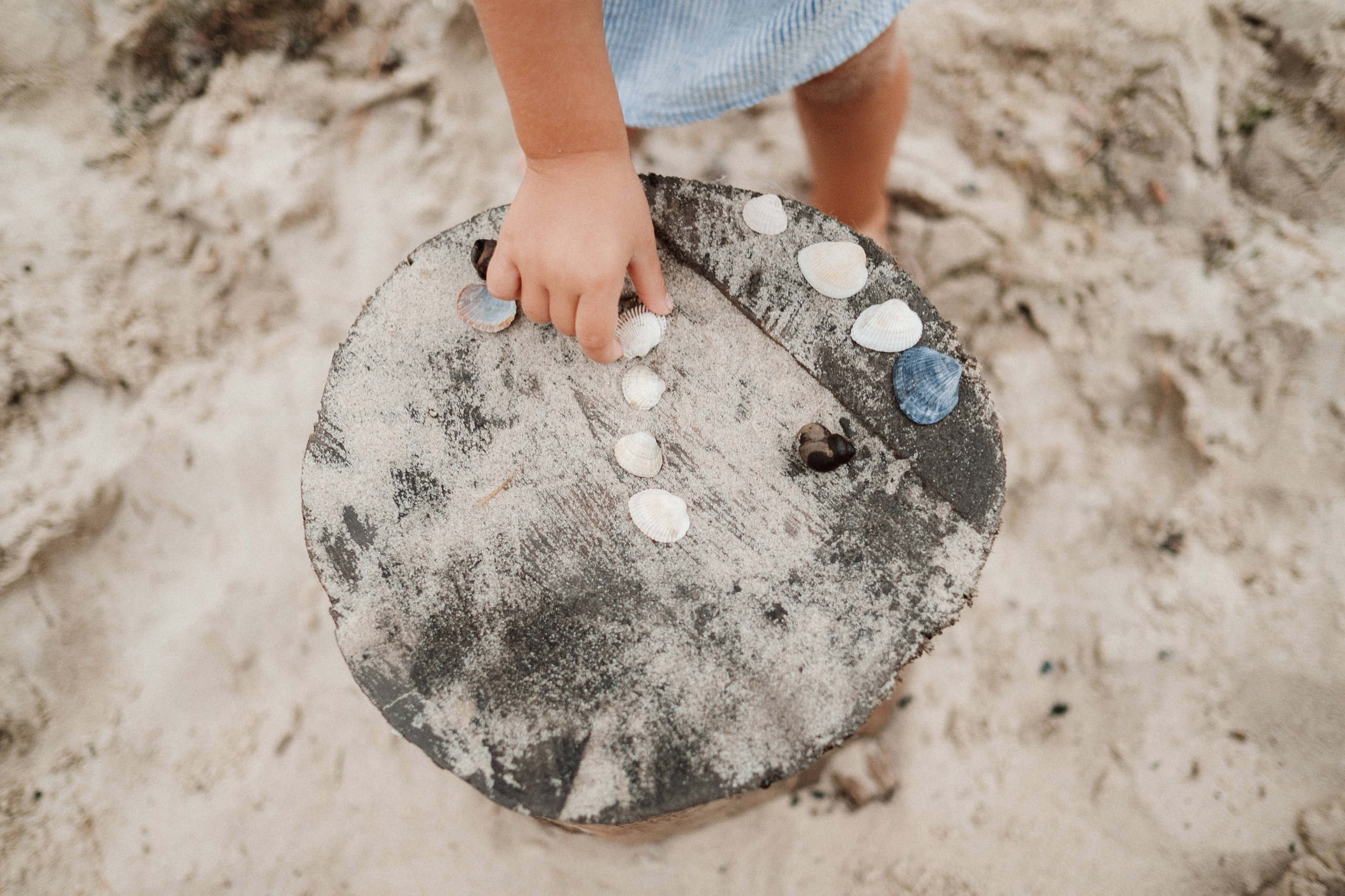 Sincere family photo session. искренняя семейная фотосессия. Ivan Skufinsky — wedding and family photographer in Vancouver