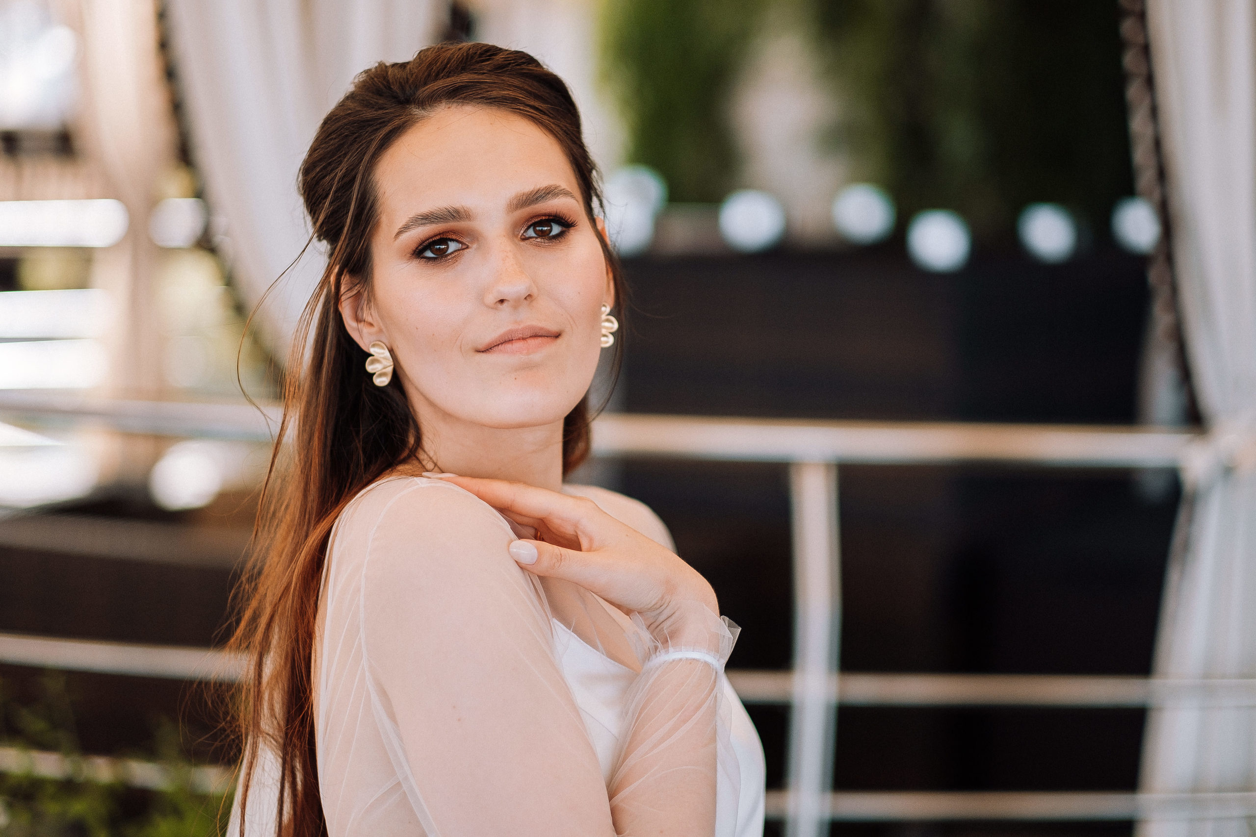 Вика+Максим. Ivan Skufinsky — wedding and family photographer in Vancouver