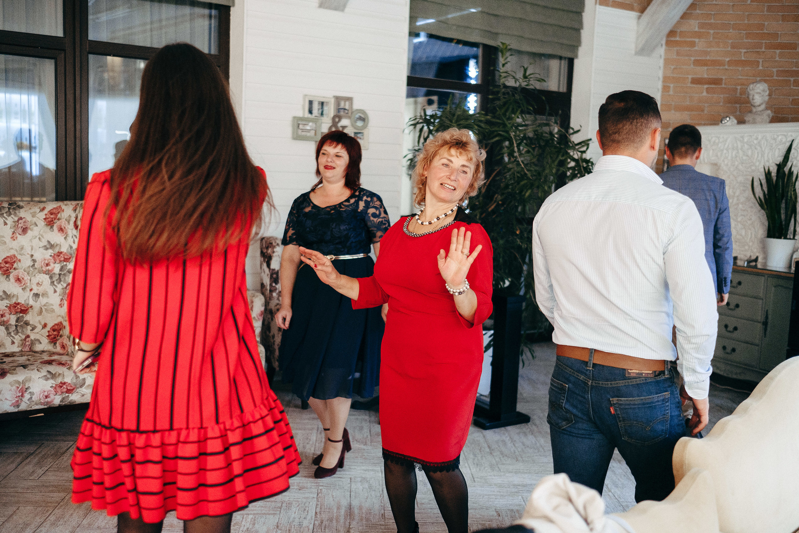 6.10.2018. Ivan Skufinsky — wedding and family photographer in Vancouver