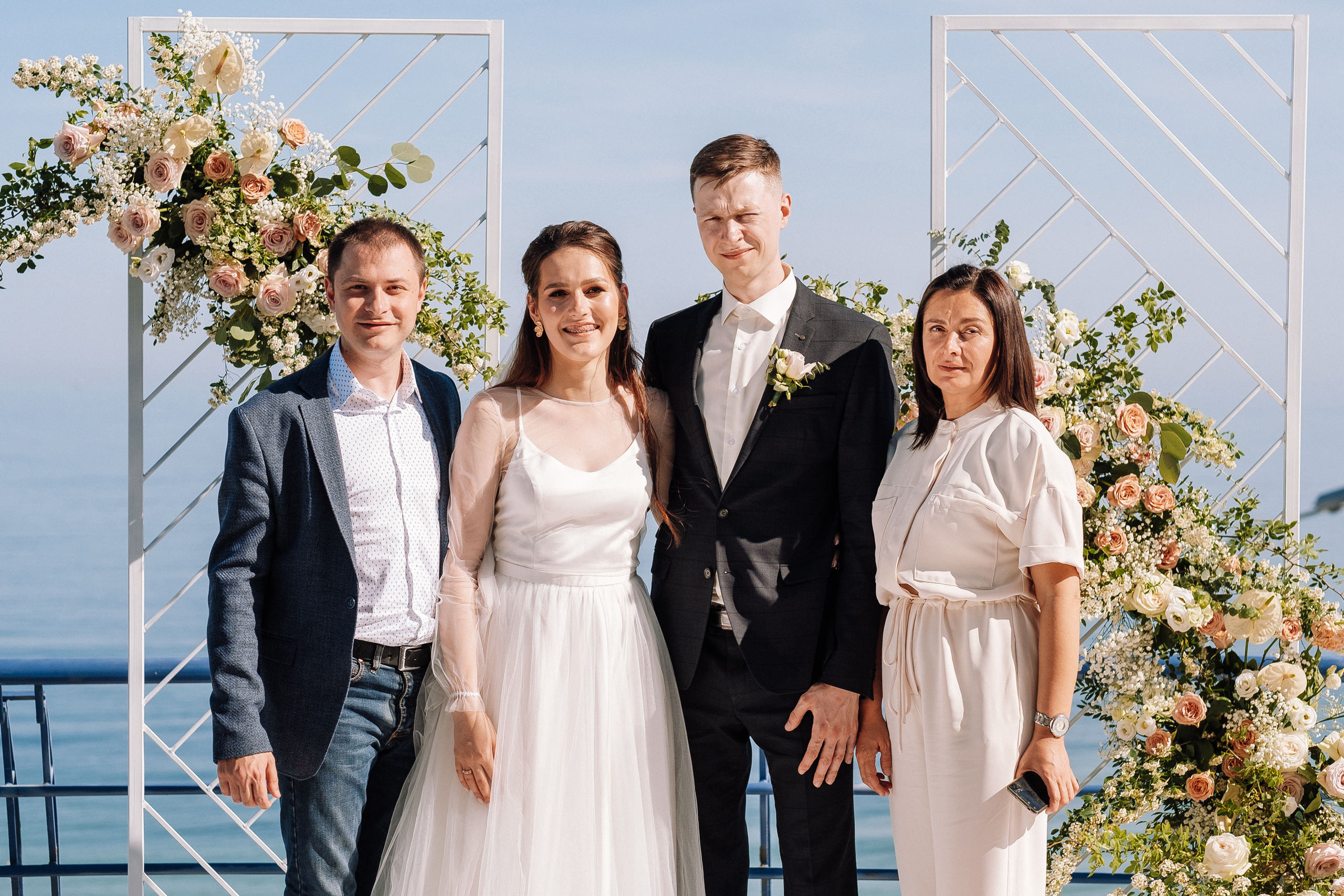 Вика+Максим. Ivan Skufinsky — wedding and family photographer in Vancouver