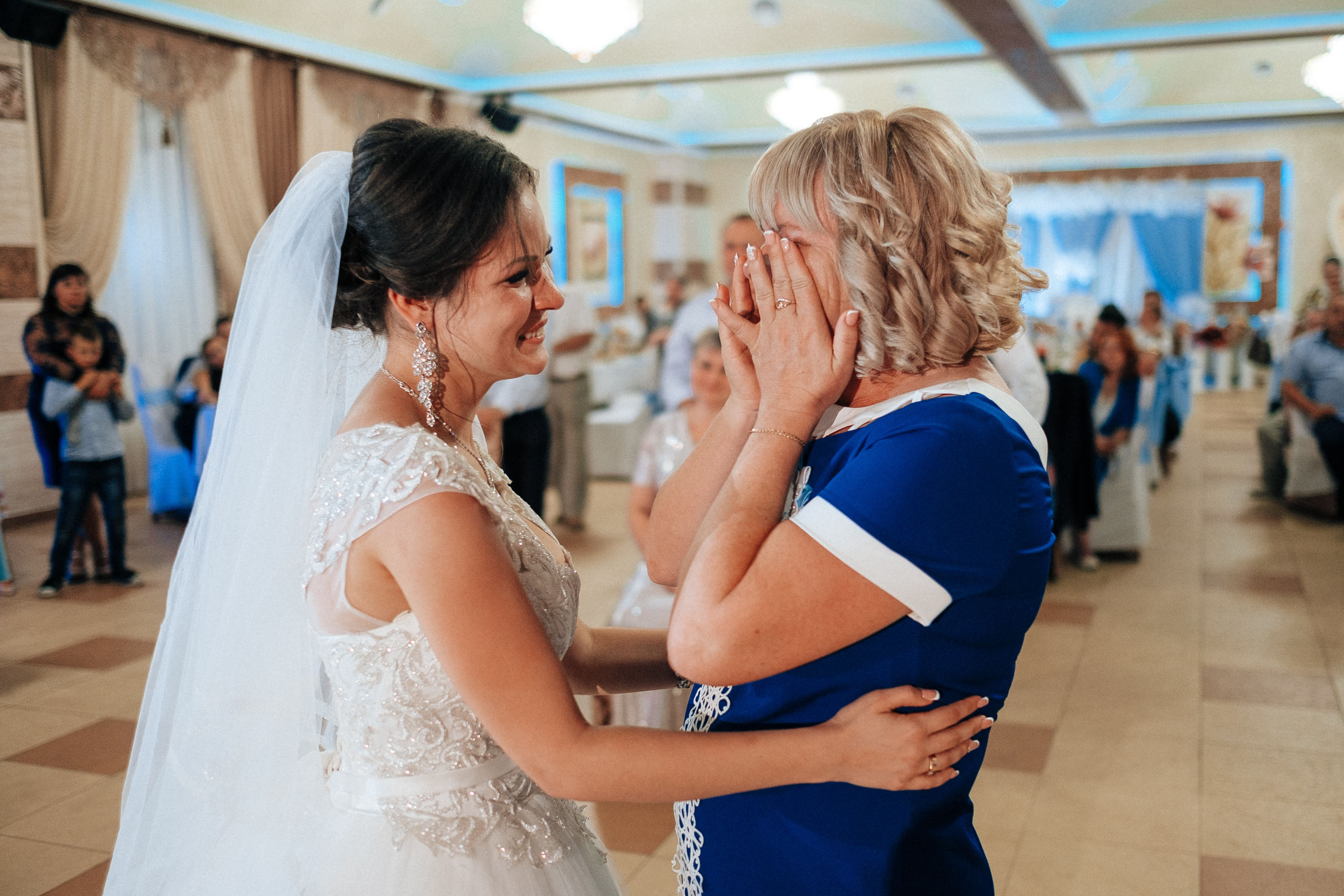 Александр+Виктория. Ivan Skufinsky — wedding and family photographer in Vancouver