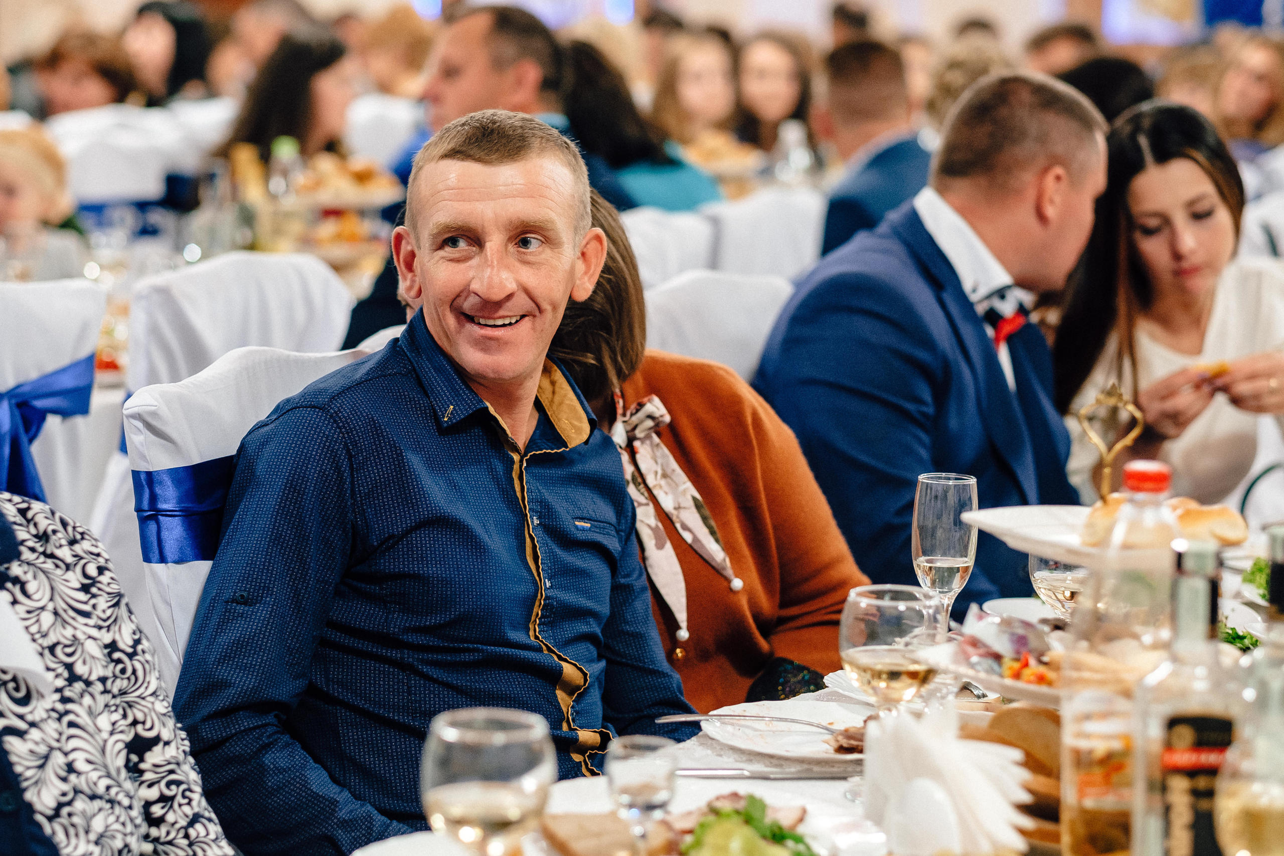 7.10.2018. Ivan Skufinsky — wedding and family photographer in Vancouver