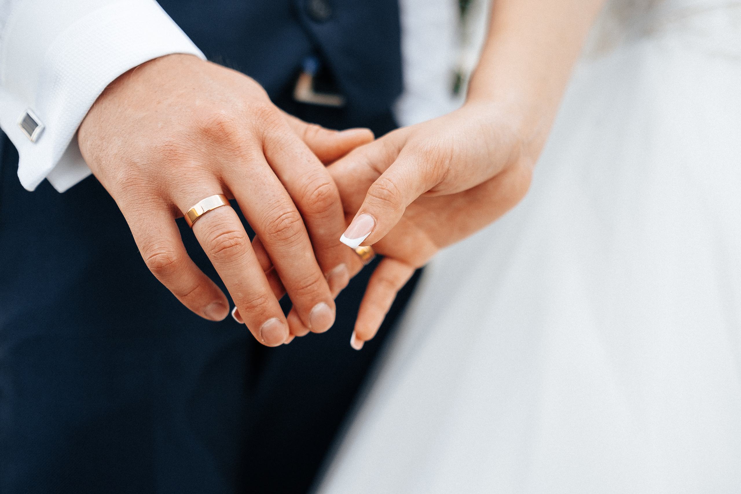 Свадьба 10.08.2019. Ivan Skufinsky — wedding and family photographer in Vancouver