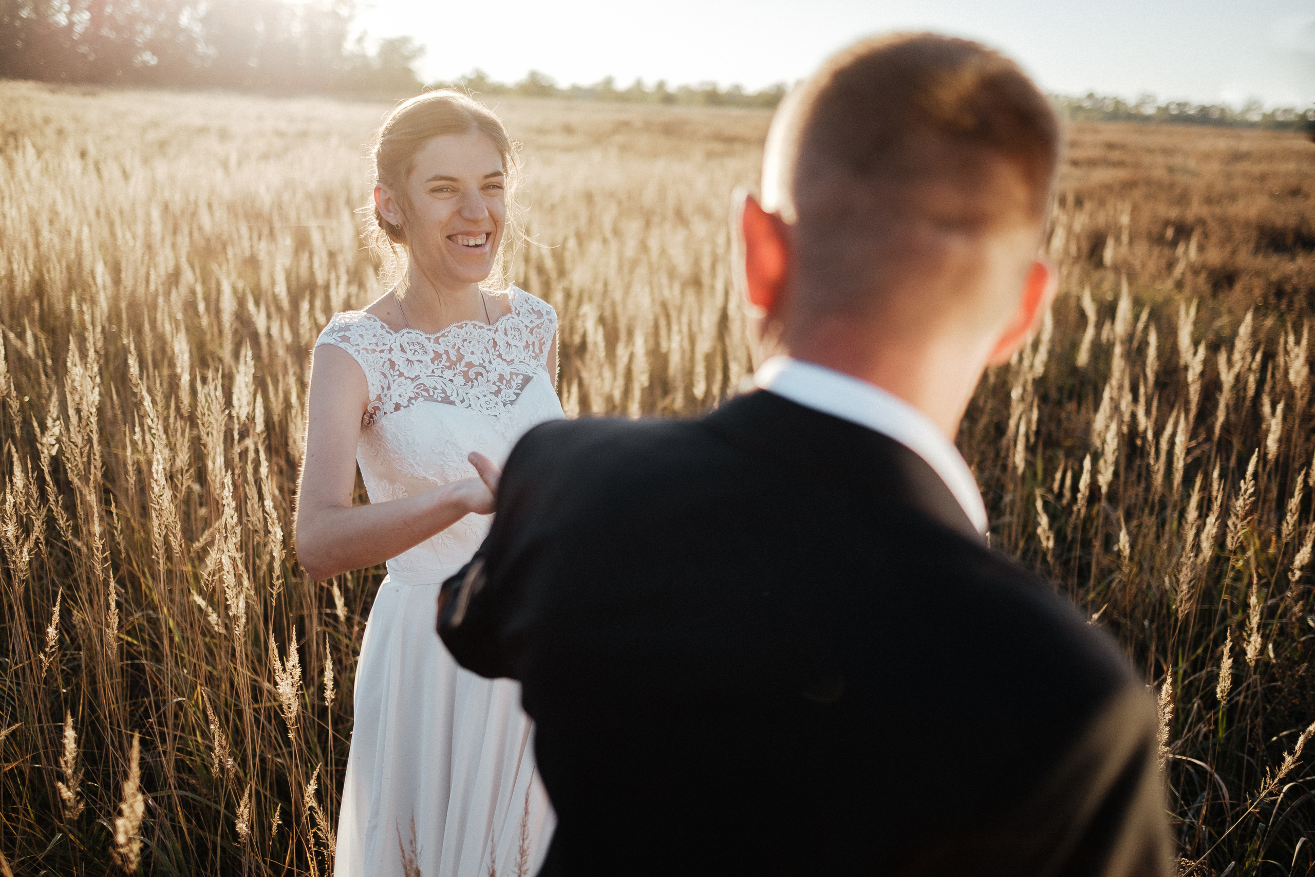 20.10.2018 Сергей+Надя. Ivan Skufinsky — wedding and family photographer in Vancouver