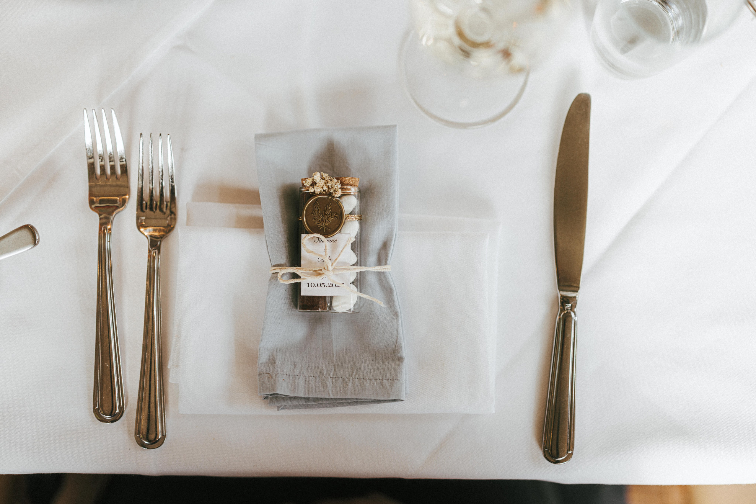 Cade & Susanne — The Teahouse in Stanley Park | Photography by Ivan Skufinsky. Ivan Skufinsky — wedding and family photographer in Vancouver