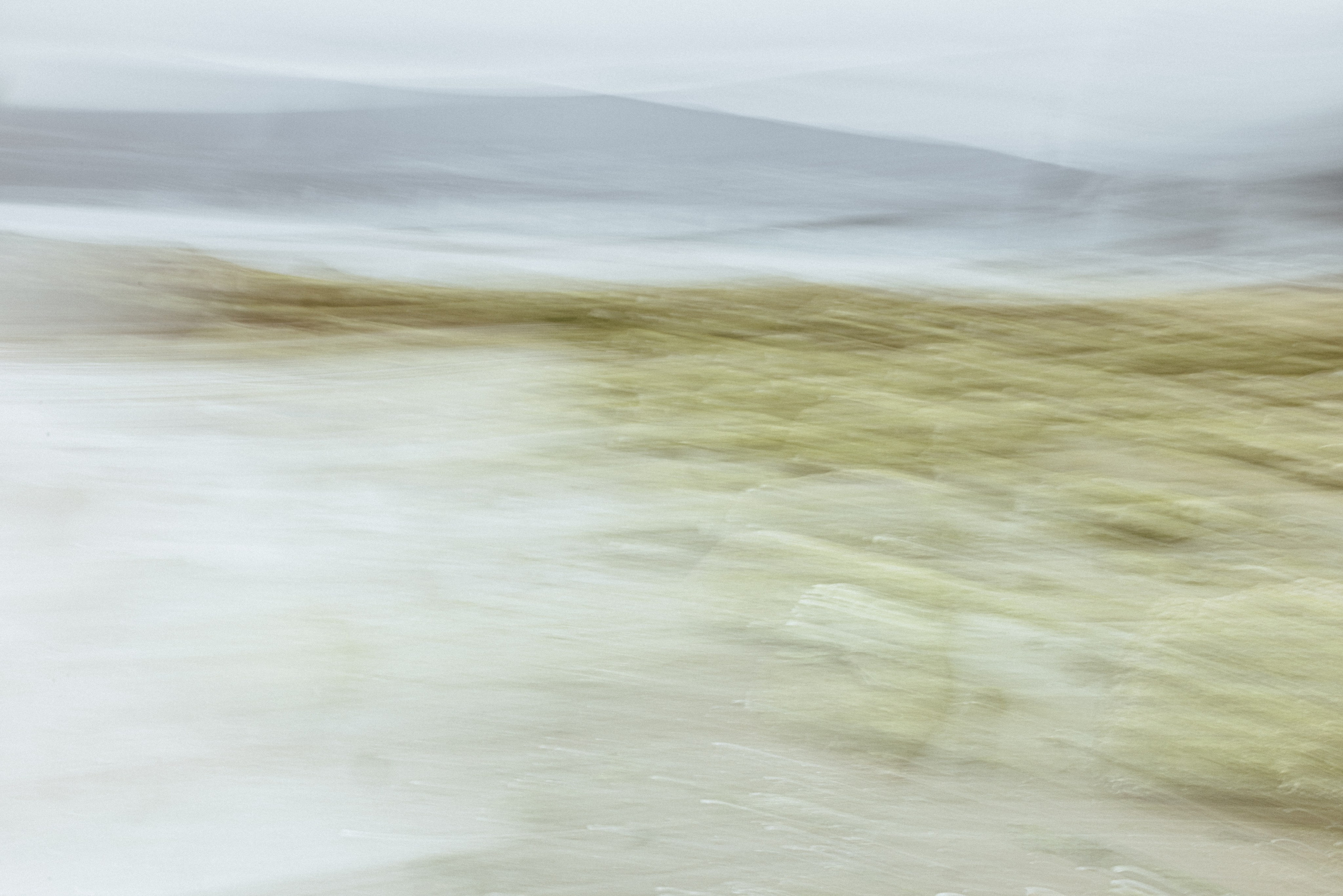 Vancouver love story. Ivan Skufinsky — wedding and family photographer in Vancouver