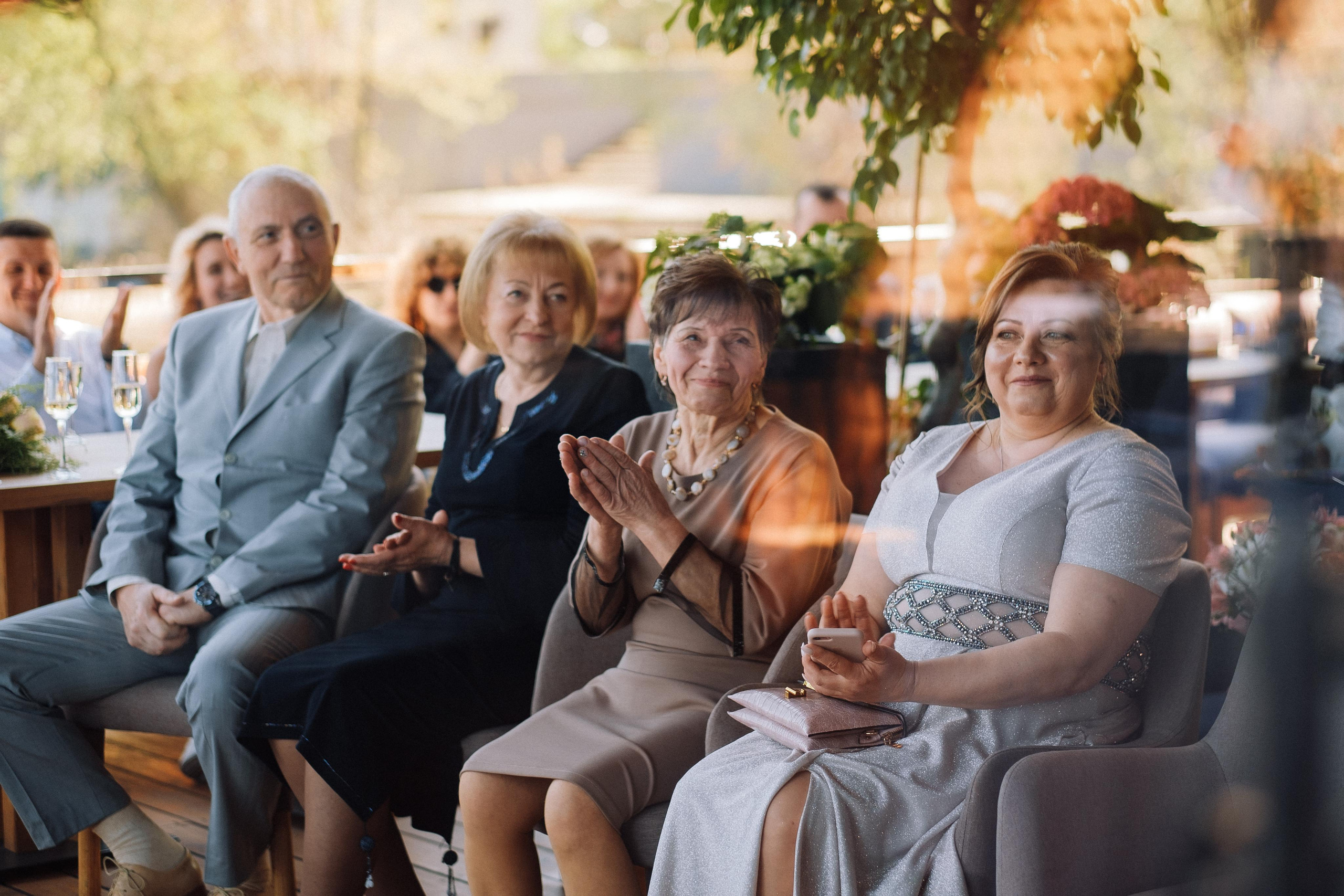 Wedding photographer in Vancouver BC. Весільний фотограф у Ванкувер. Ivan Skufinsky — wedding and family photographer in Vancouver