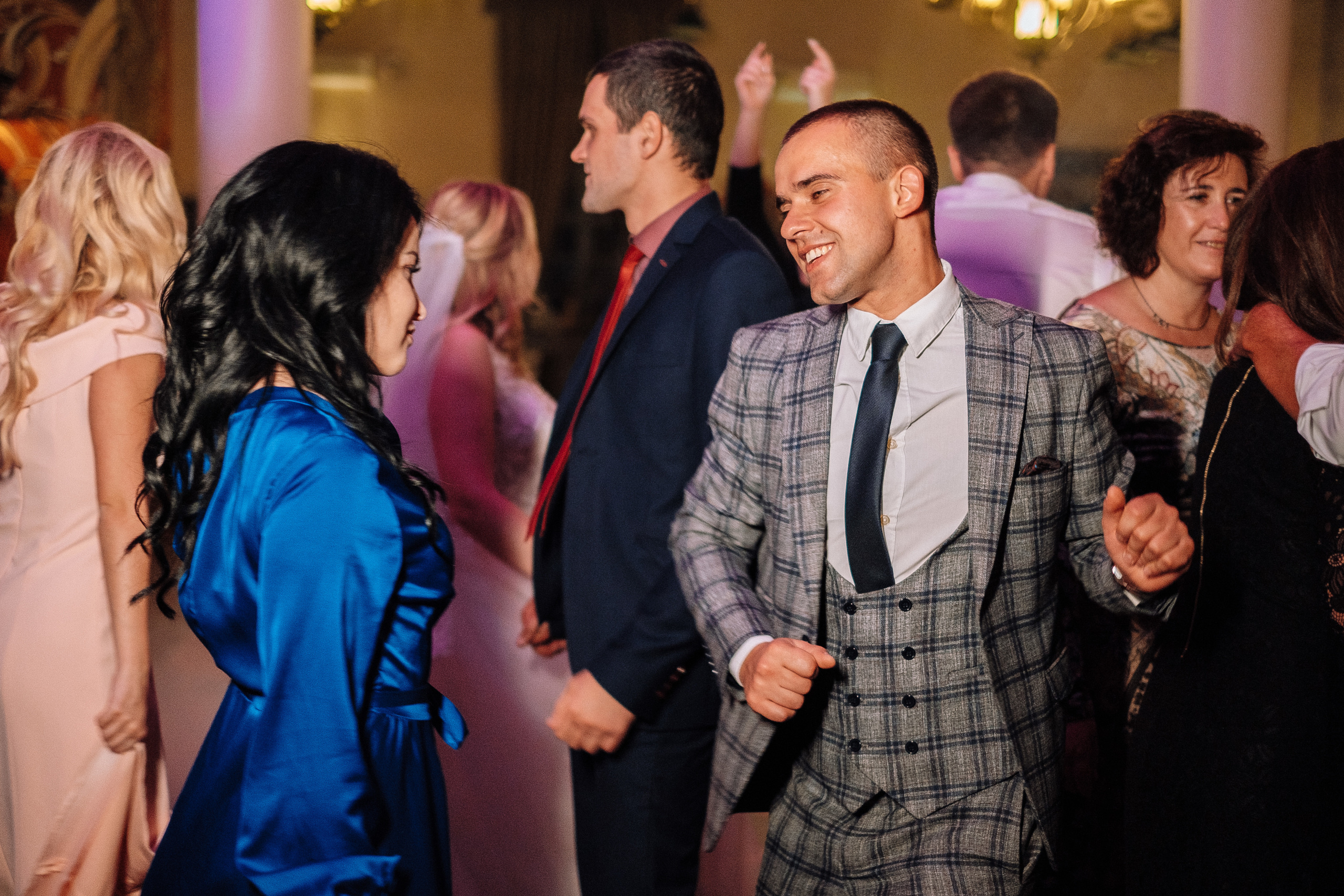 2019 19.10 WeddingStory Евгений+Юлия. Ivan Skufinsky — wedding and family photographer in Vancouver