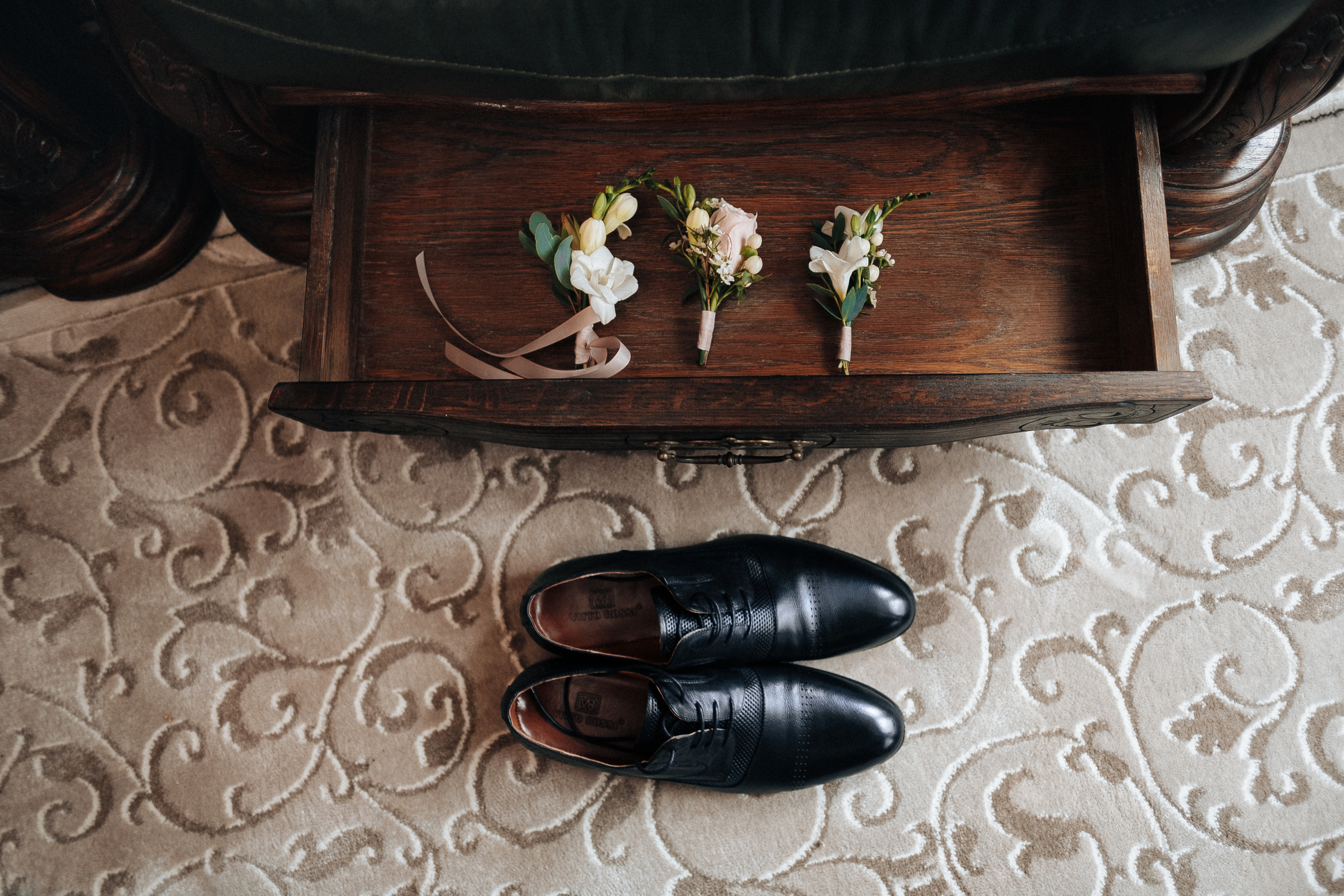 2019.09.28 Wedding Story DA Versal. Ivan Skufinsky — wedding and family photographer in Vancouver