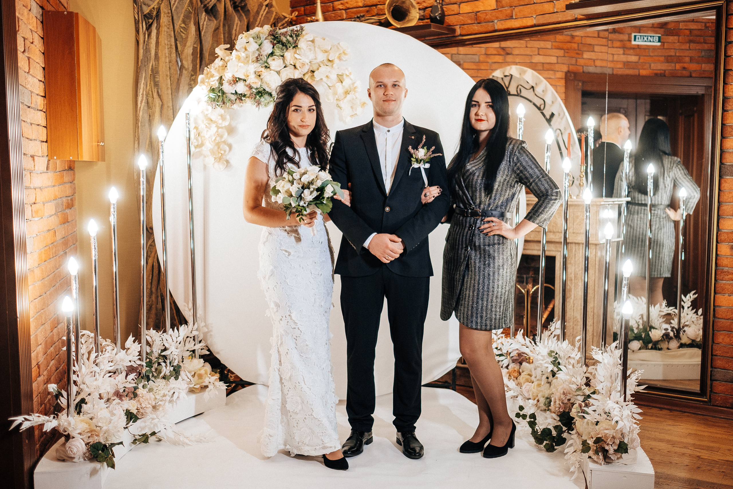 5.10 Wedding Story Yana+Sergey. Ivan Skufinsky — wedding and family photographer in Vancouver