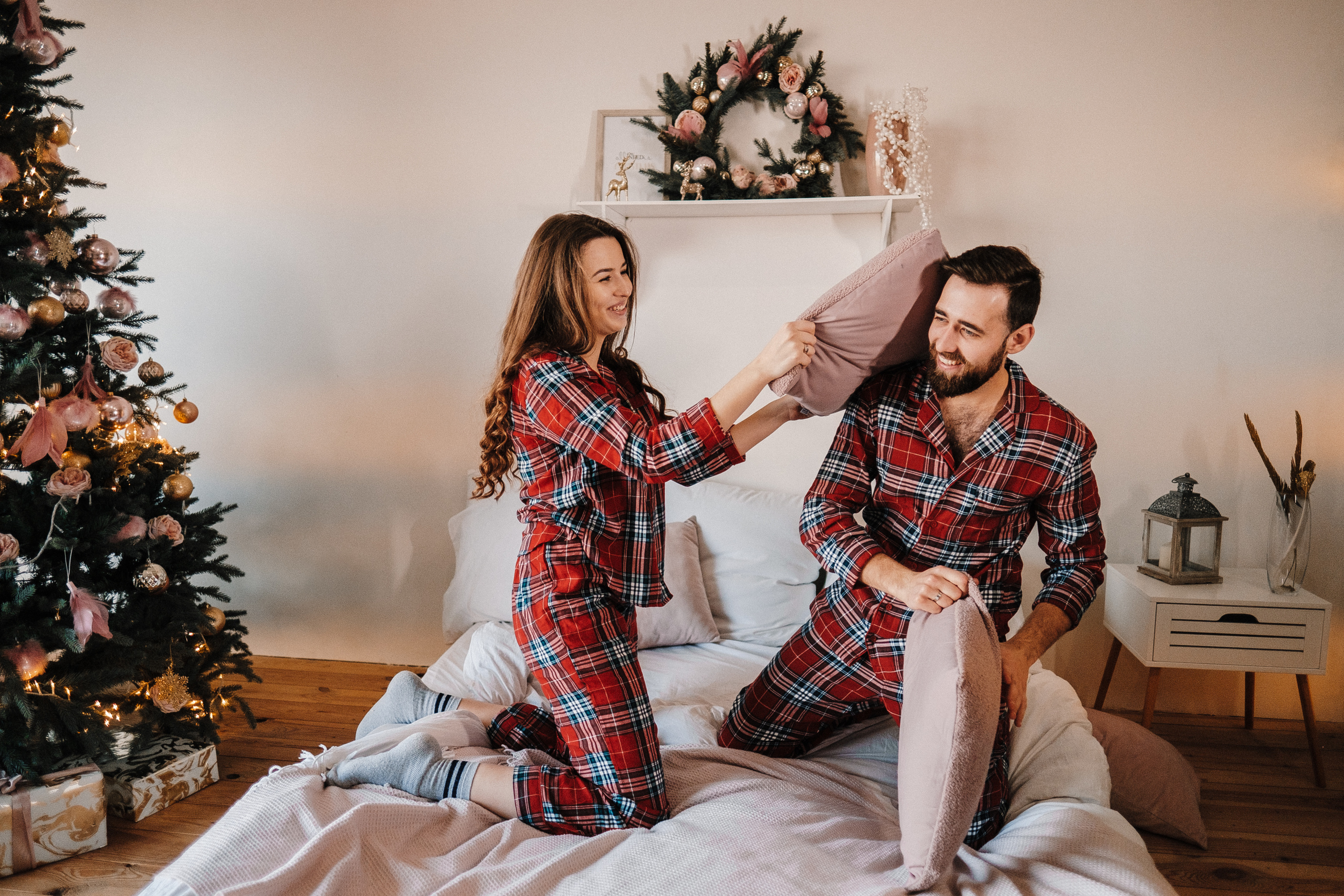 LoveStory --- Marina+Alex --- W-Studio. Ivan Skufinsky — wedding and family photographer in Vancouver