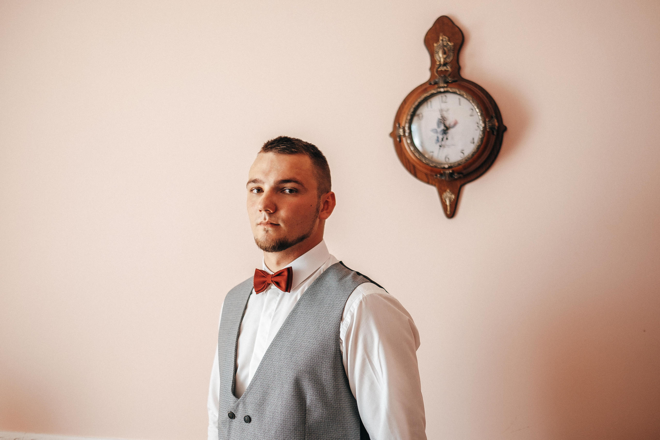 11.08.2018 Богдан+Юля. Ivan Skufinsky — wedding and family photographer in Vancouver