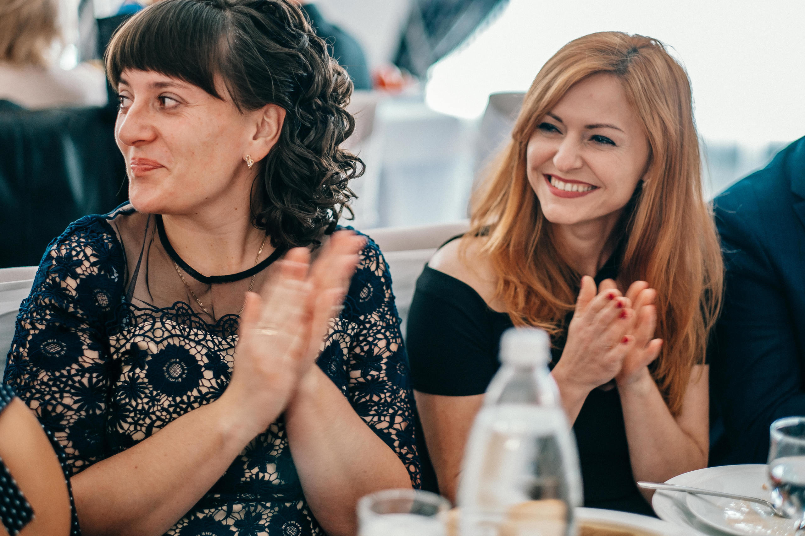 29.09.2018 Wedding Story. Ivan Skufinsky — wedding and family photographer in Vancouver