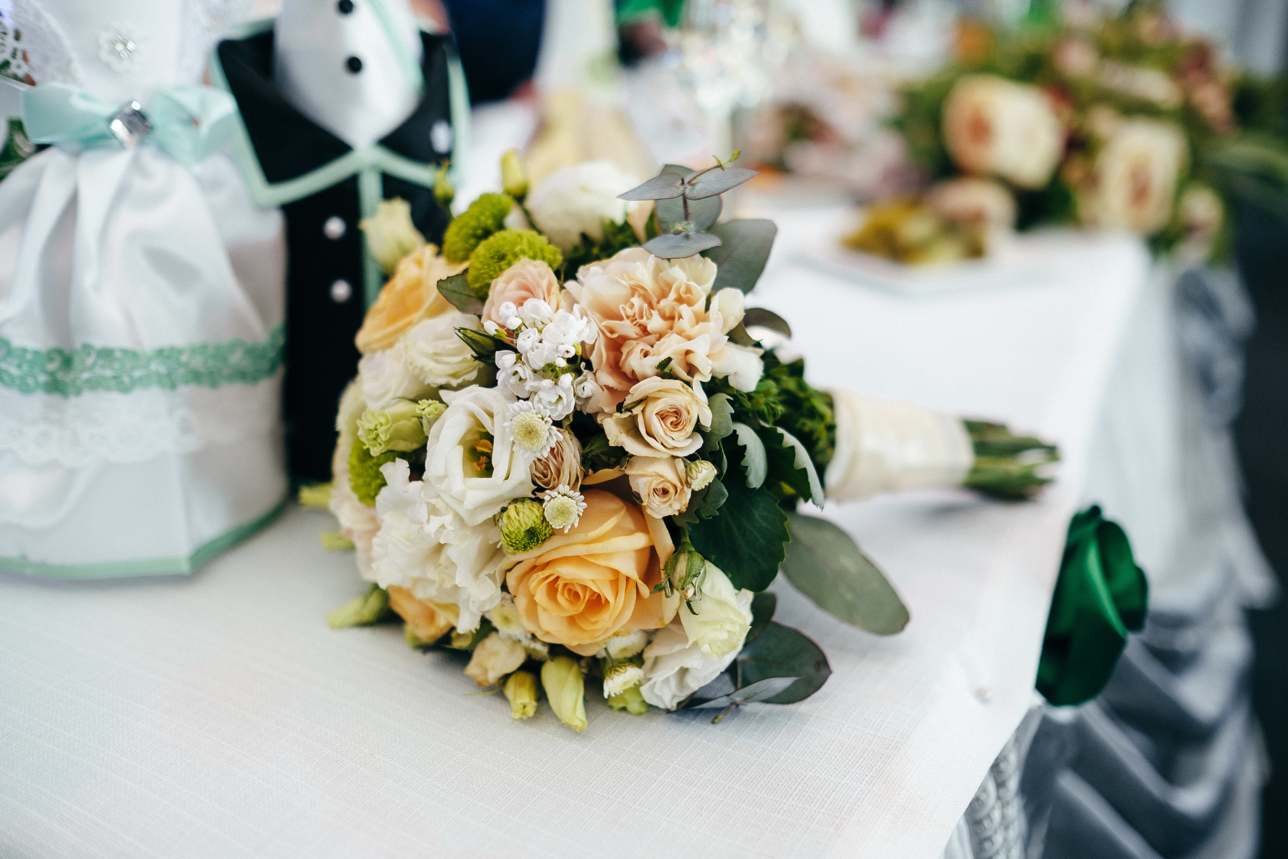 Виктор+Катя. Ivan Skufinsky — wedding and family photographer in Vancouver