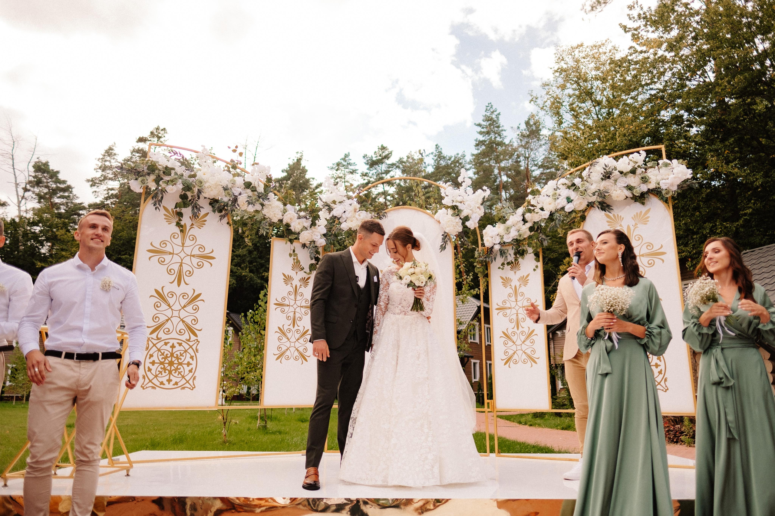 Wedding photographer in Vancouver Весільний фотограф у Ванкувері. Ivan Skufinsky — wedding and family photographer in Vancouver