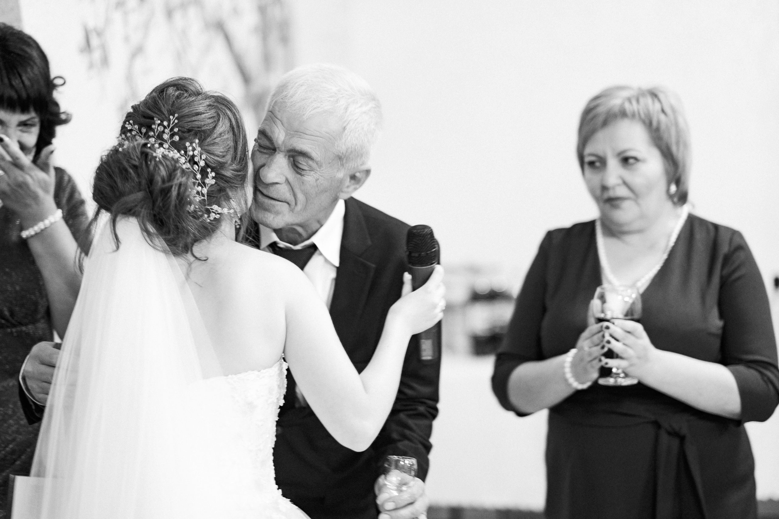 Сергей+Мария 23.09.2018. Ivan Skufinsky — wedding and family photographer in Vancouver