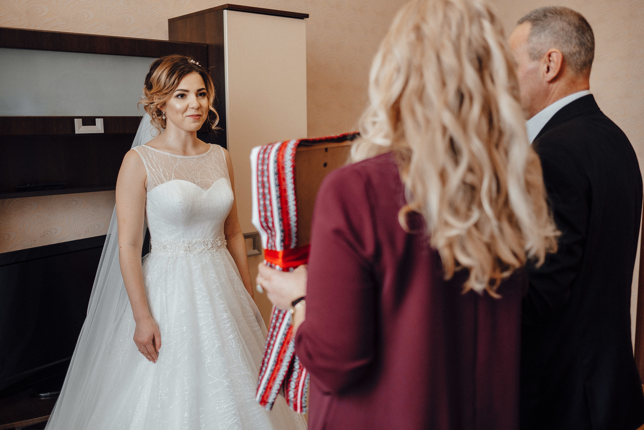 17.11.2018. Ivan Skufinsky — wedding and family photographer in Vancouver