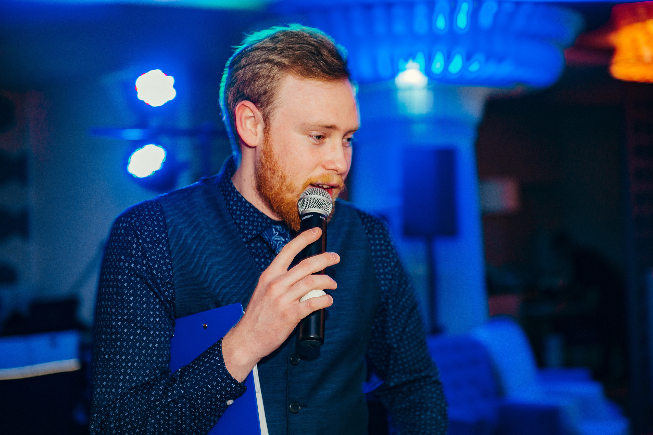 Фотограф на корпоратив. Ivan Skufinsky — wedding and family photographer in Vancouver